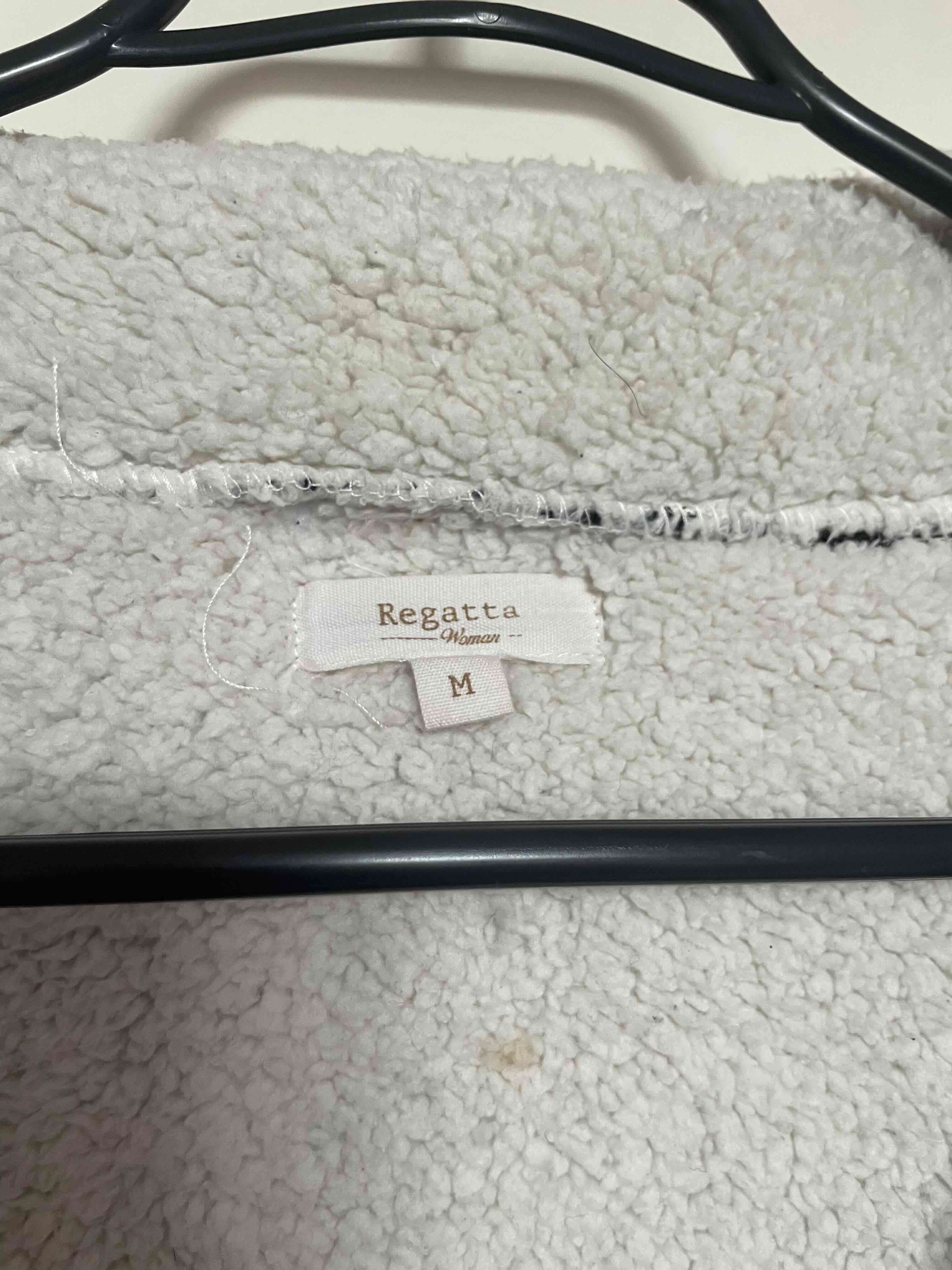 Chaqueta Regatta - miniatura 3