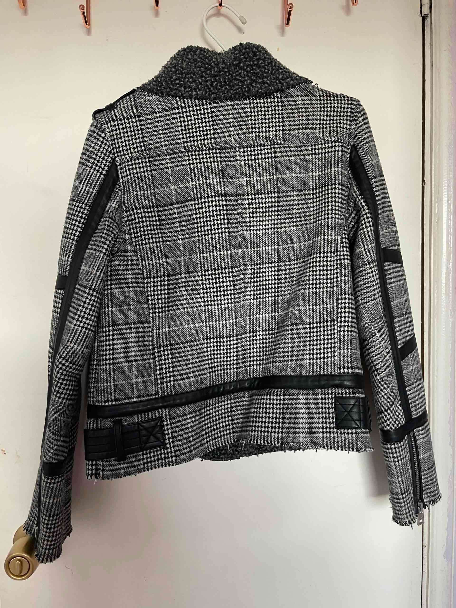 Chaqueta Mossimo - miniatura 2