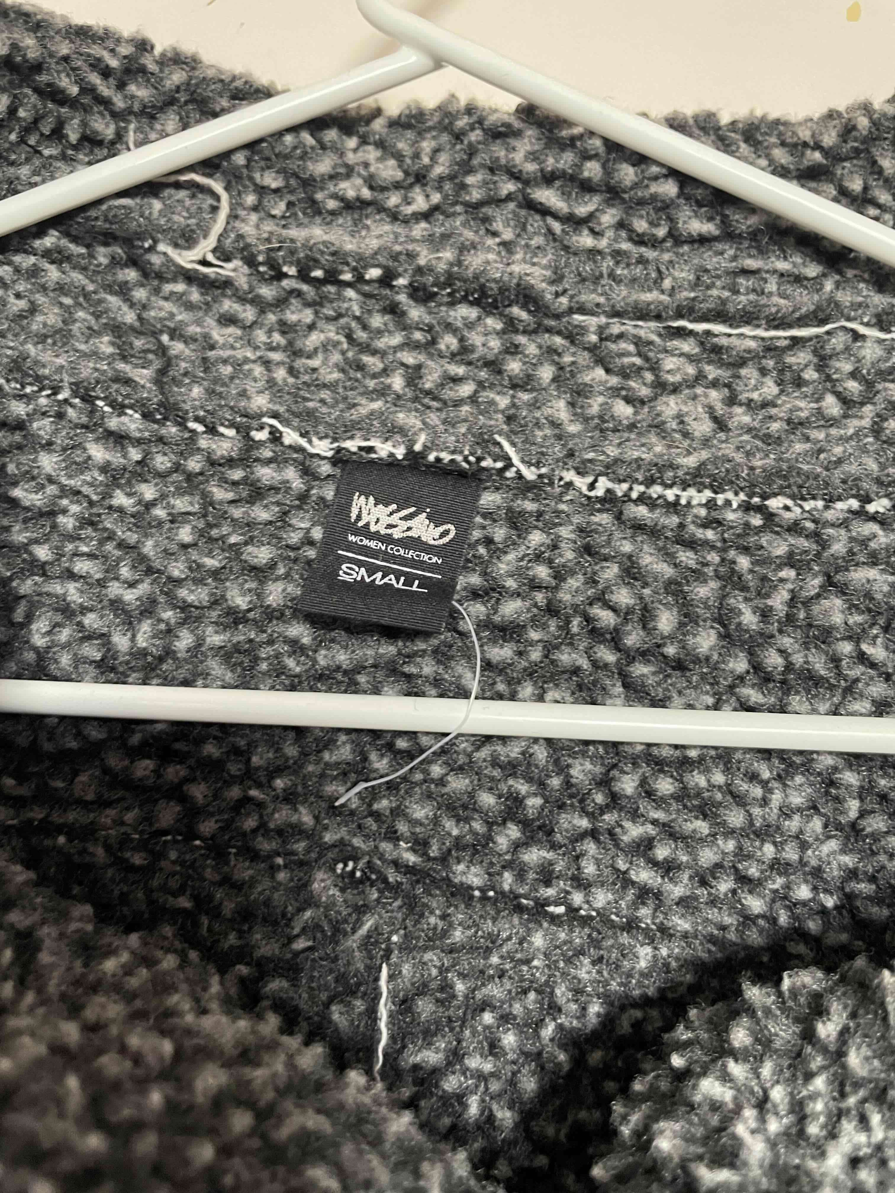 Chaqueta Mossimo - miniatura 3