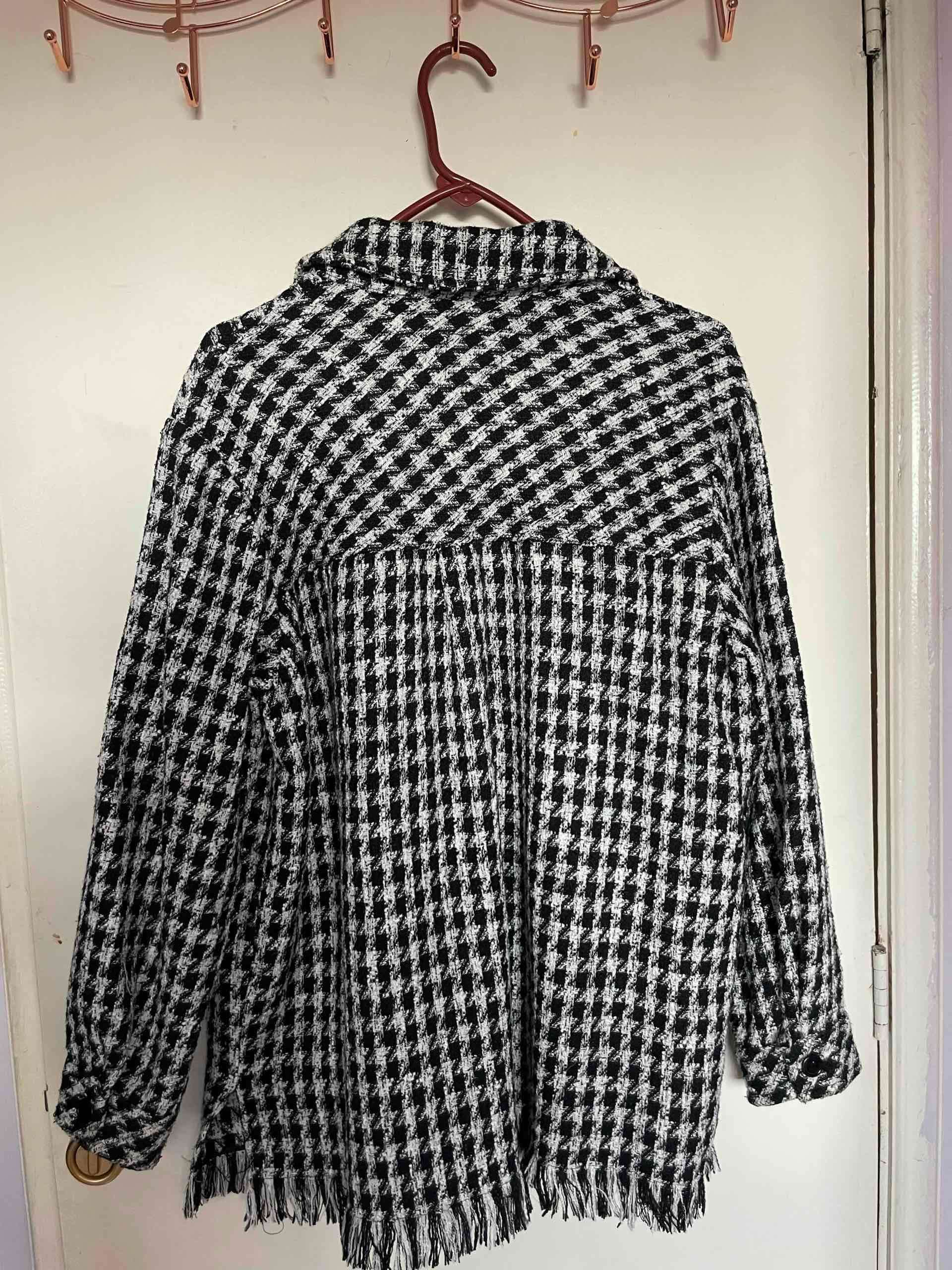 Sobrecamisa Issimo - miniatura 2