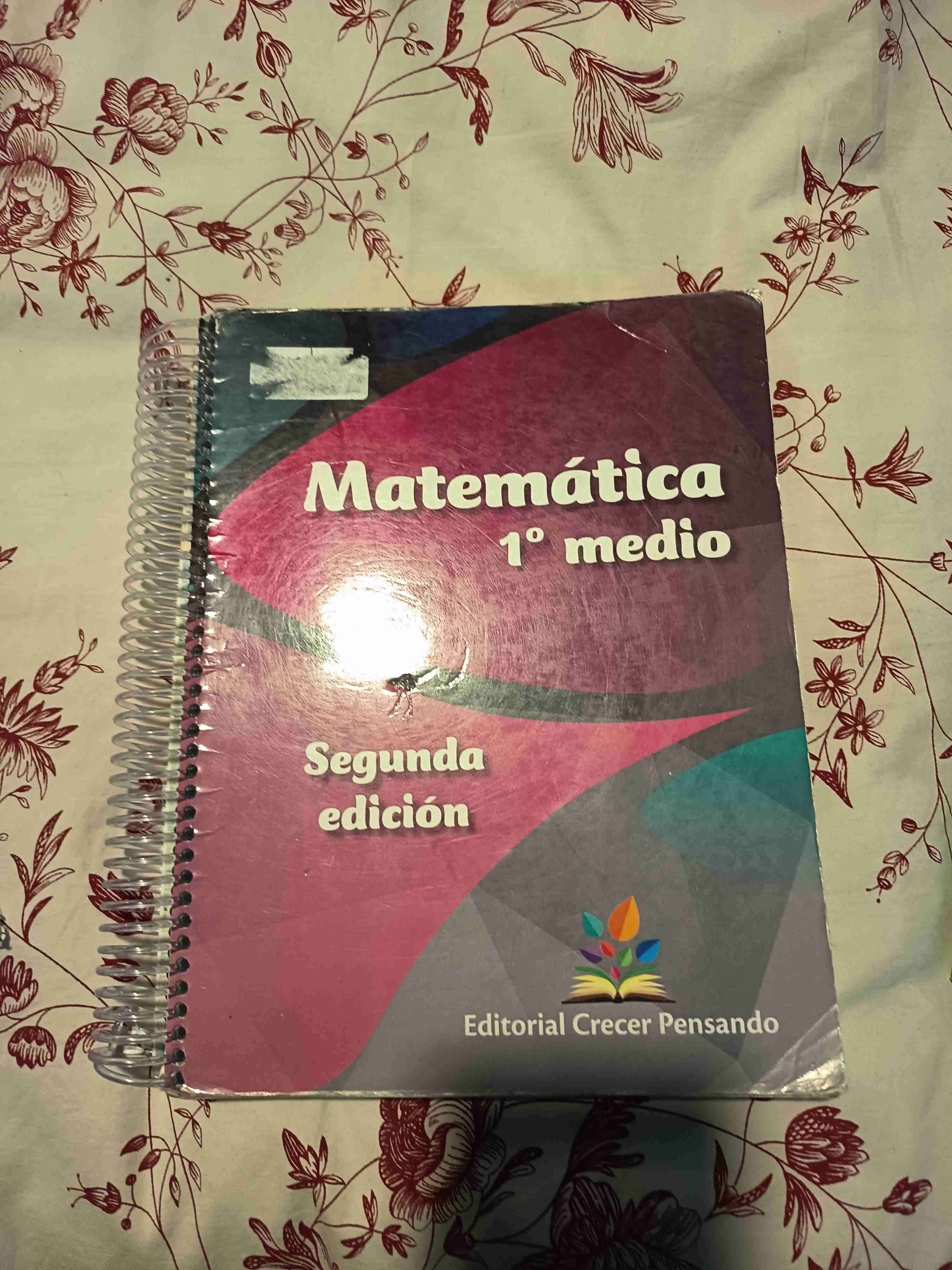 Libro Ciencias Naturales 7° Básico - miniatura 2