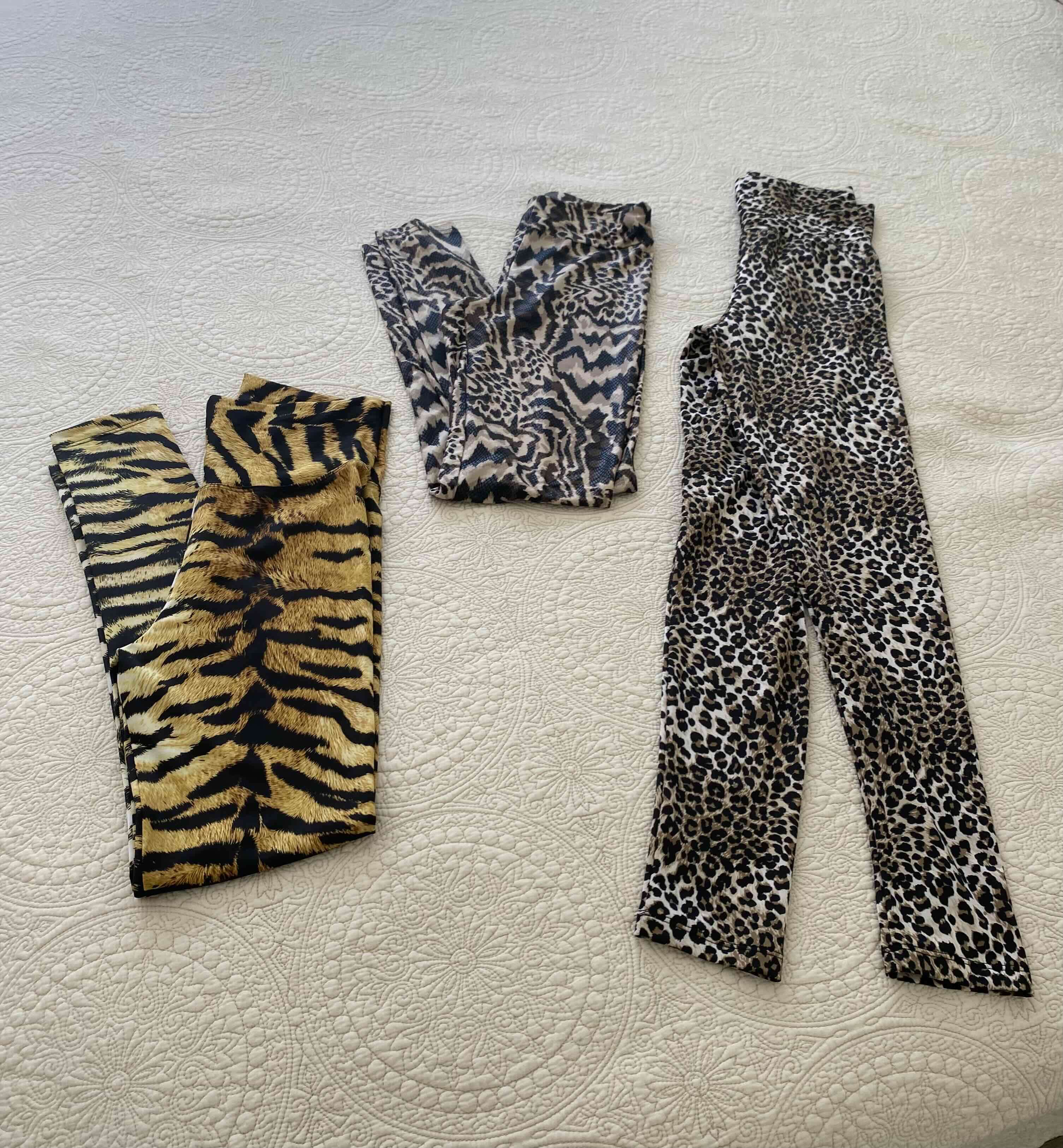 Ropa Mujer - miniatura 2