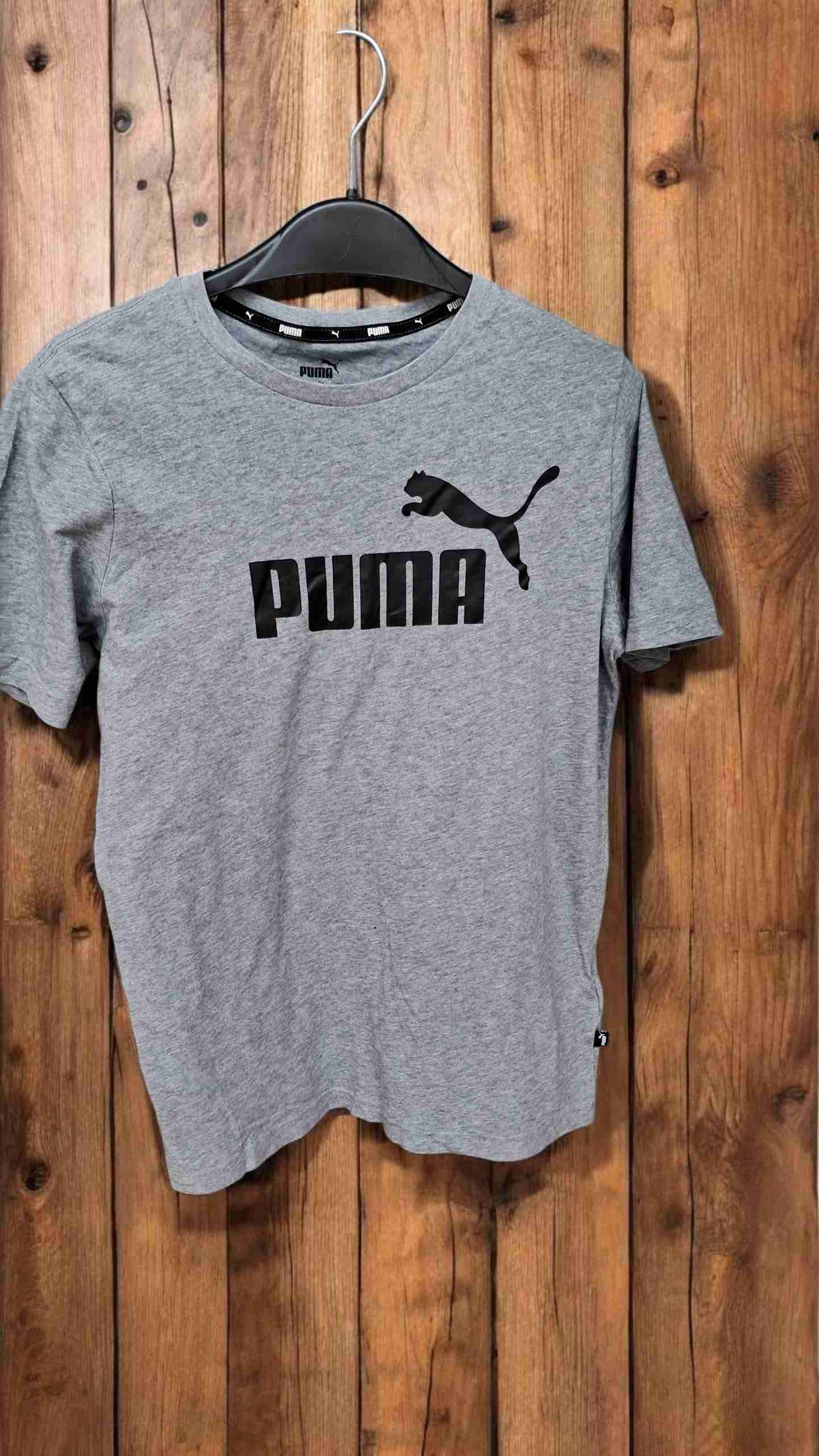 Lote poleras talla S - miniatura 2