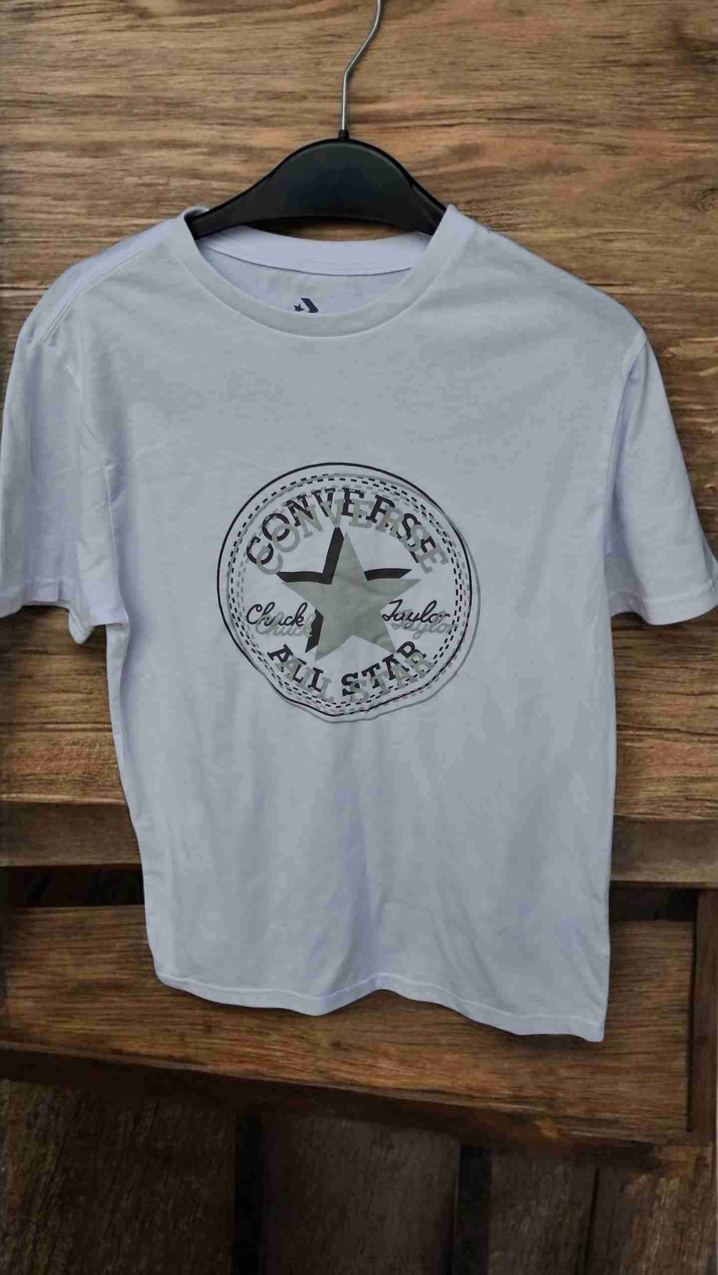 Lote poleras talla S - miniatura 3