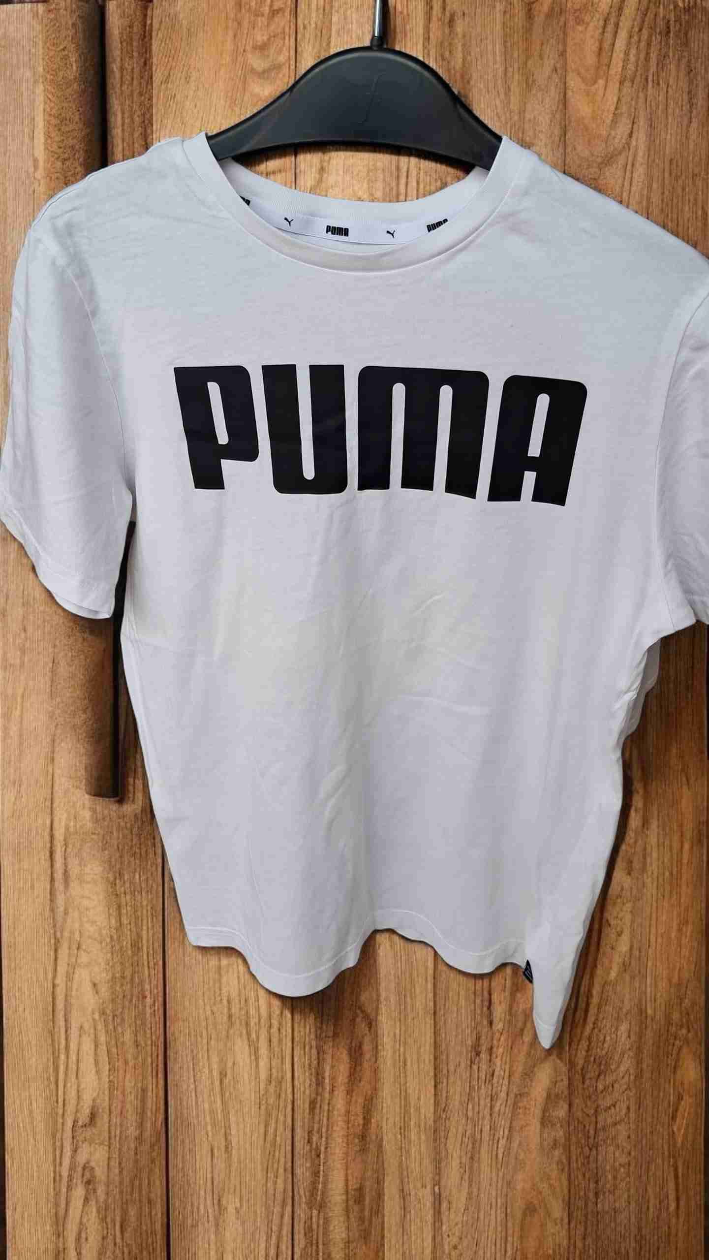 Lote poleras talla S - miniatura 4