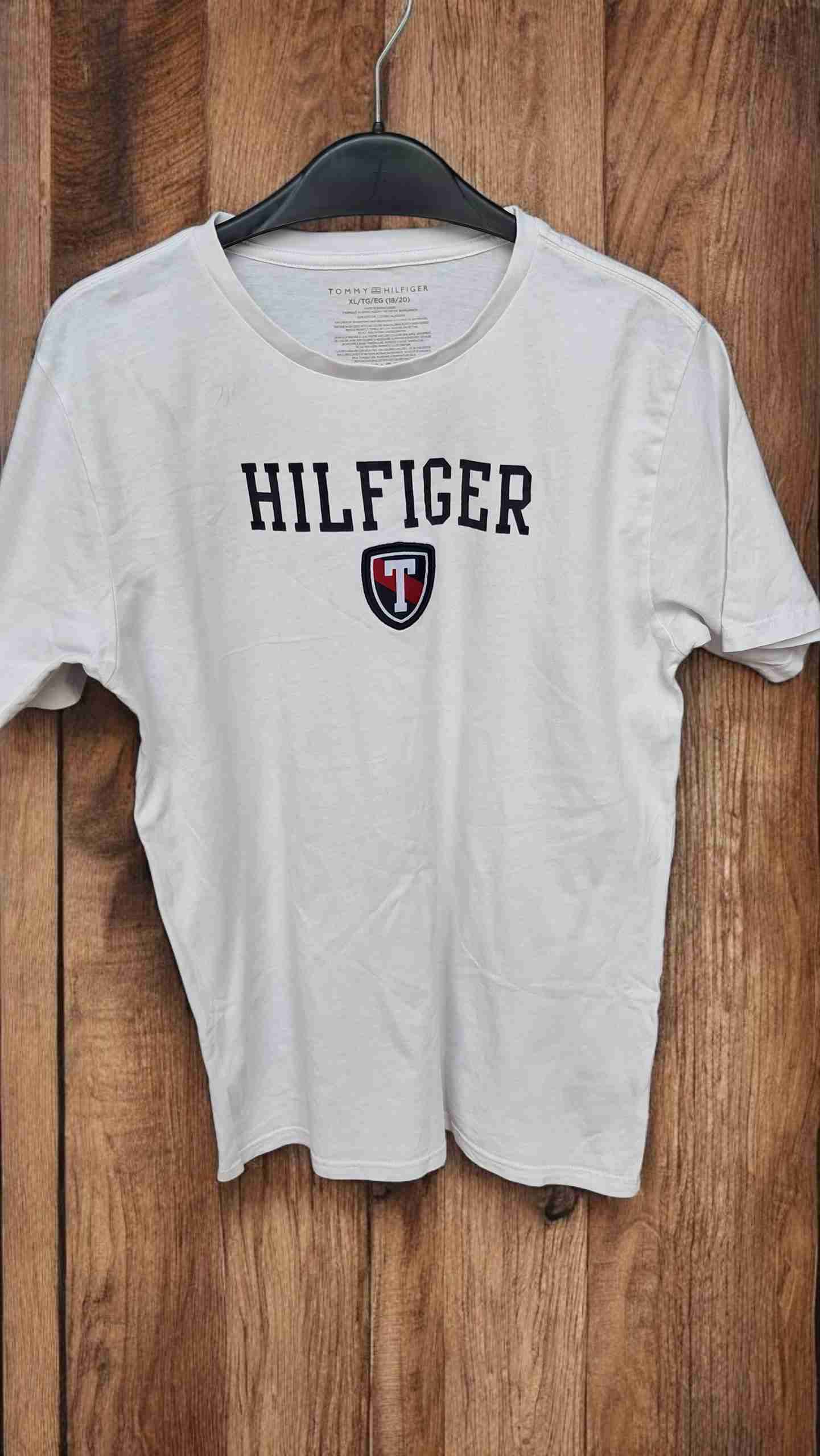 Lote poleras talla S - miniatura 5