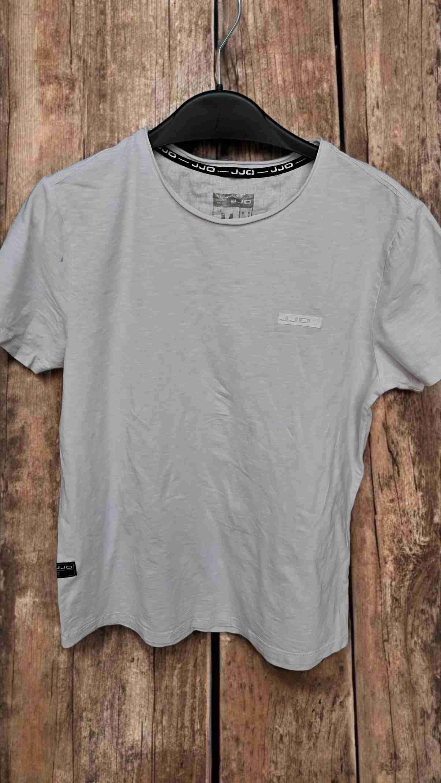 Lote poleras talla S - miniatura 6