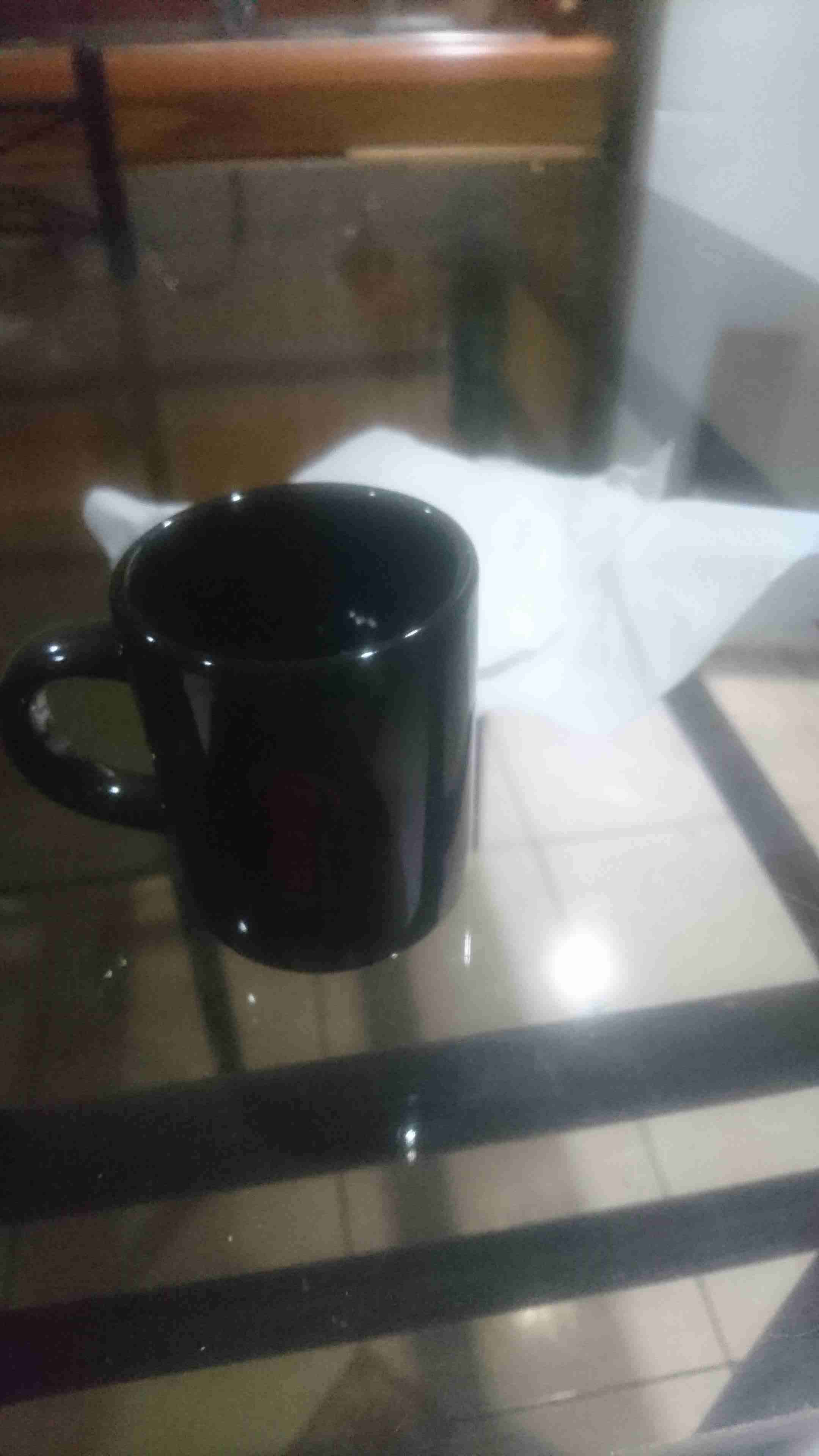 Set de tazones Valory para café - miniatura 3