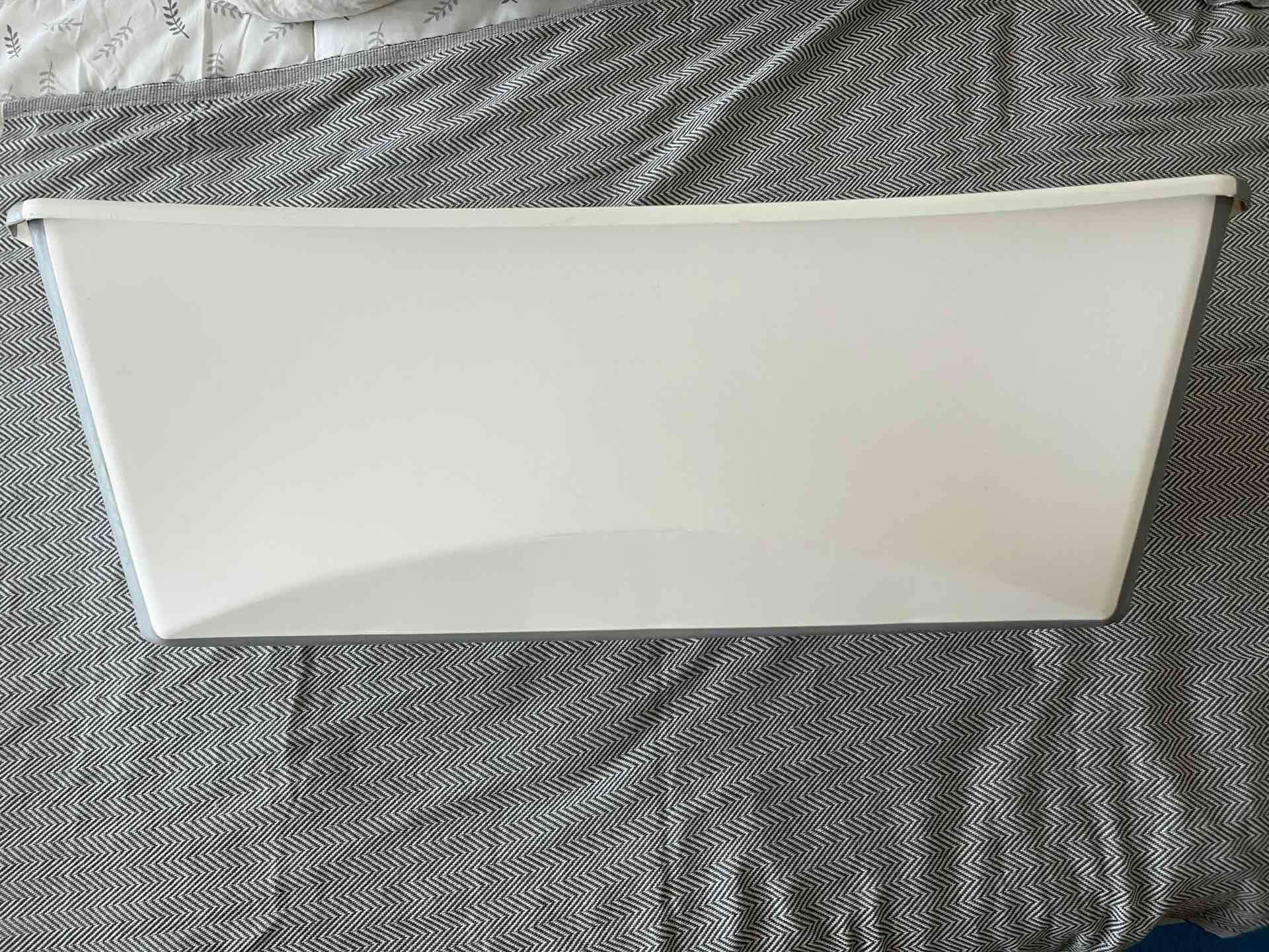 Tina Plegable Flexi Bath® - Stokke - miniatura 5