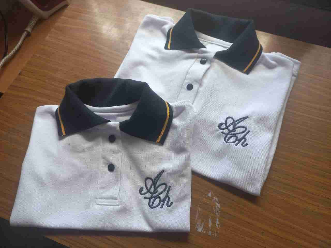 ROPA DE COLEGIOS SOMO FABRICANTES