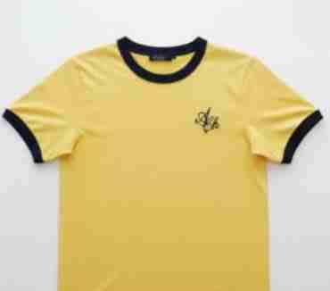 ROPA DE COLEGIOS SOMO FABRICANTES - miniatura 2