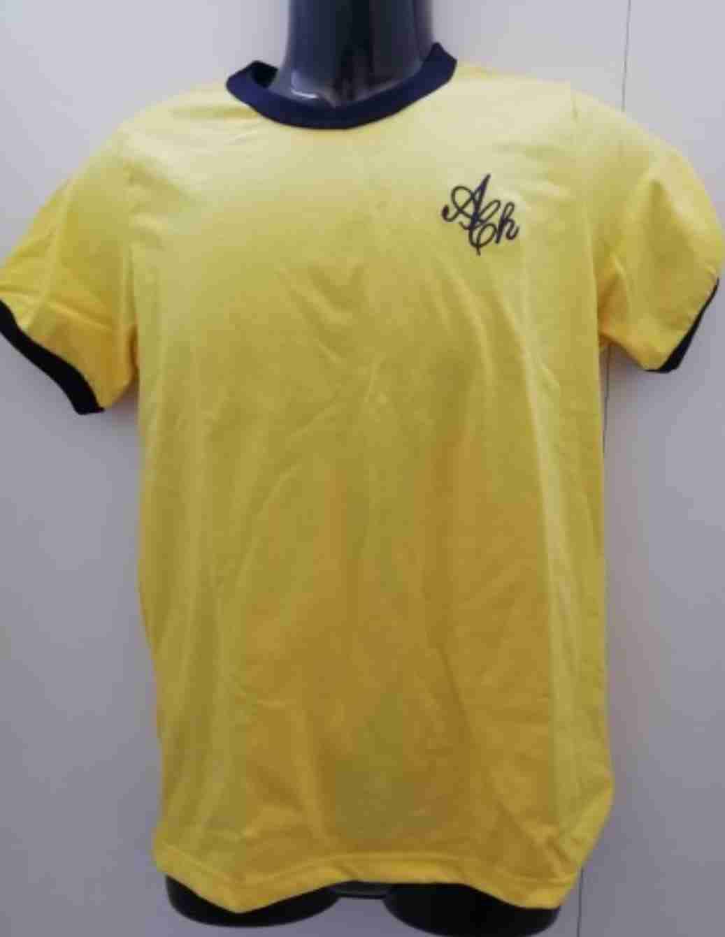 ROPA DE COLEGIOS SOMO FABRICANTES - miniatura 3