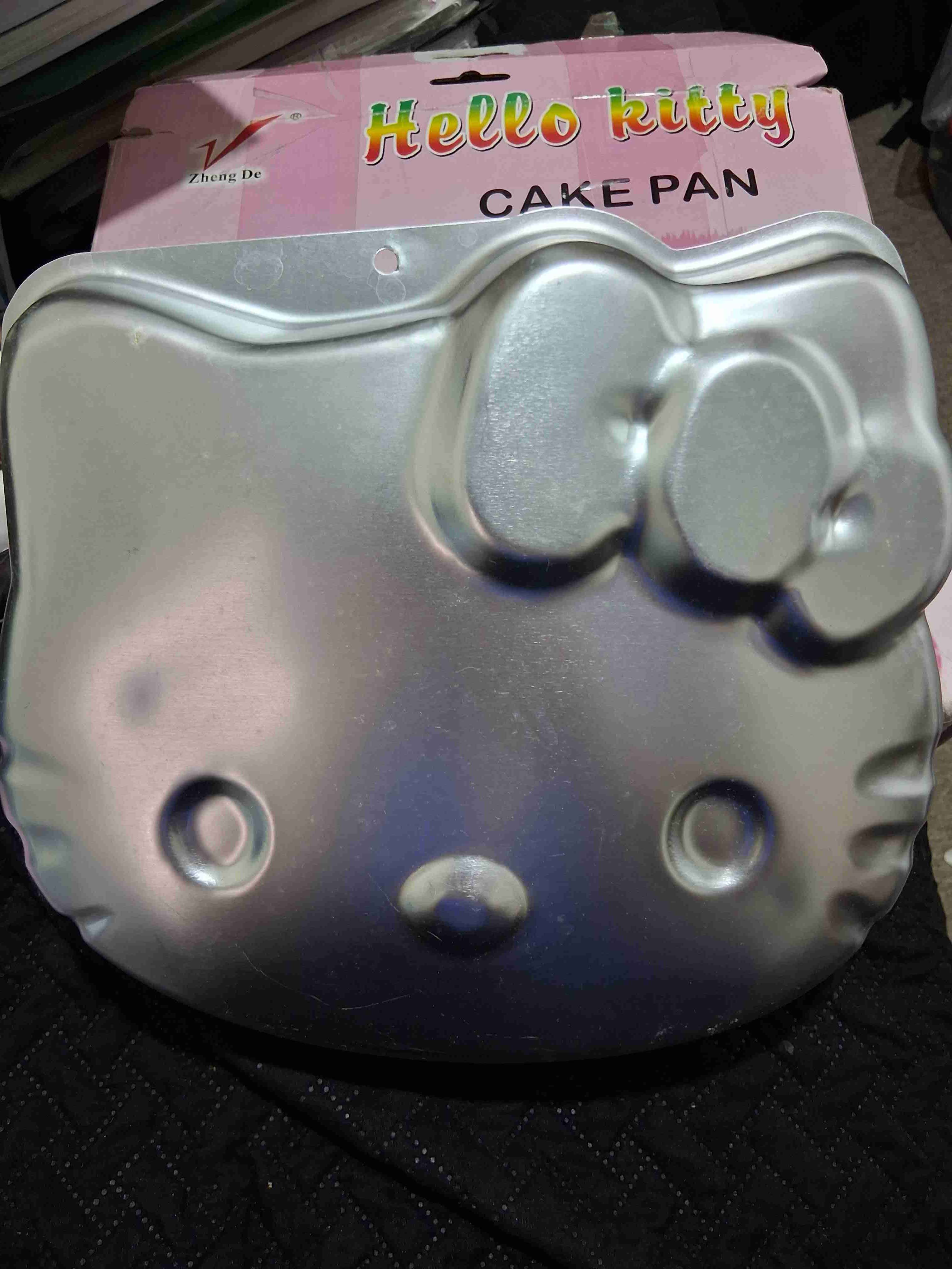 Moldes metalicos - miniatura 2