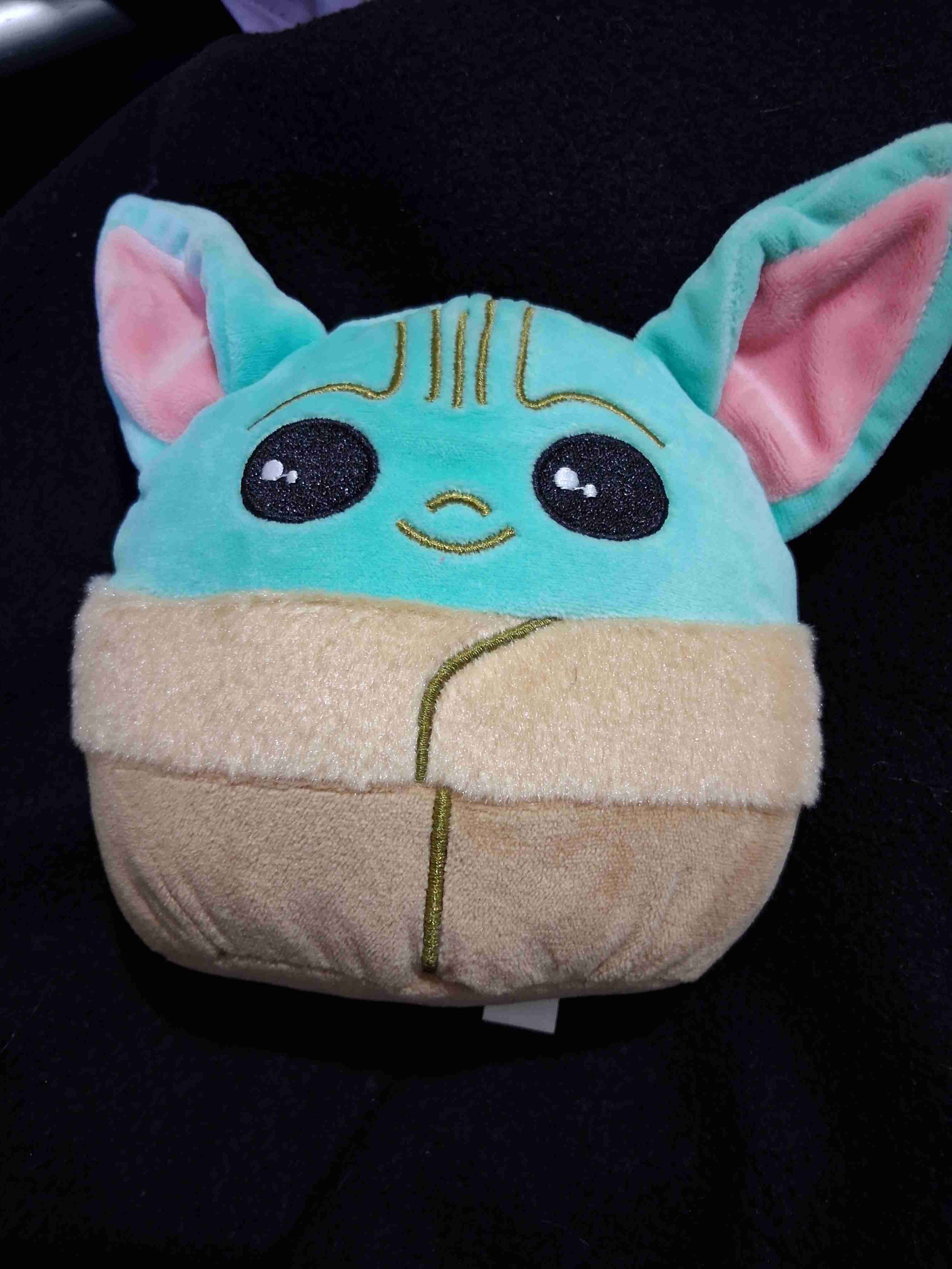 Peluche personajes de pelicula - miniatura 2