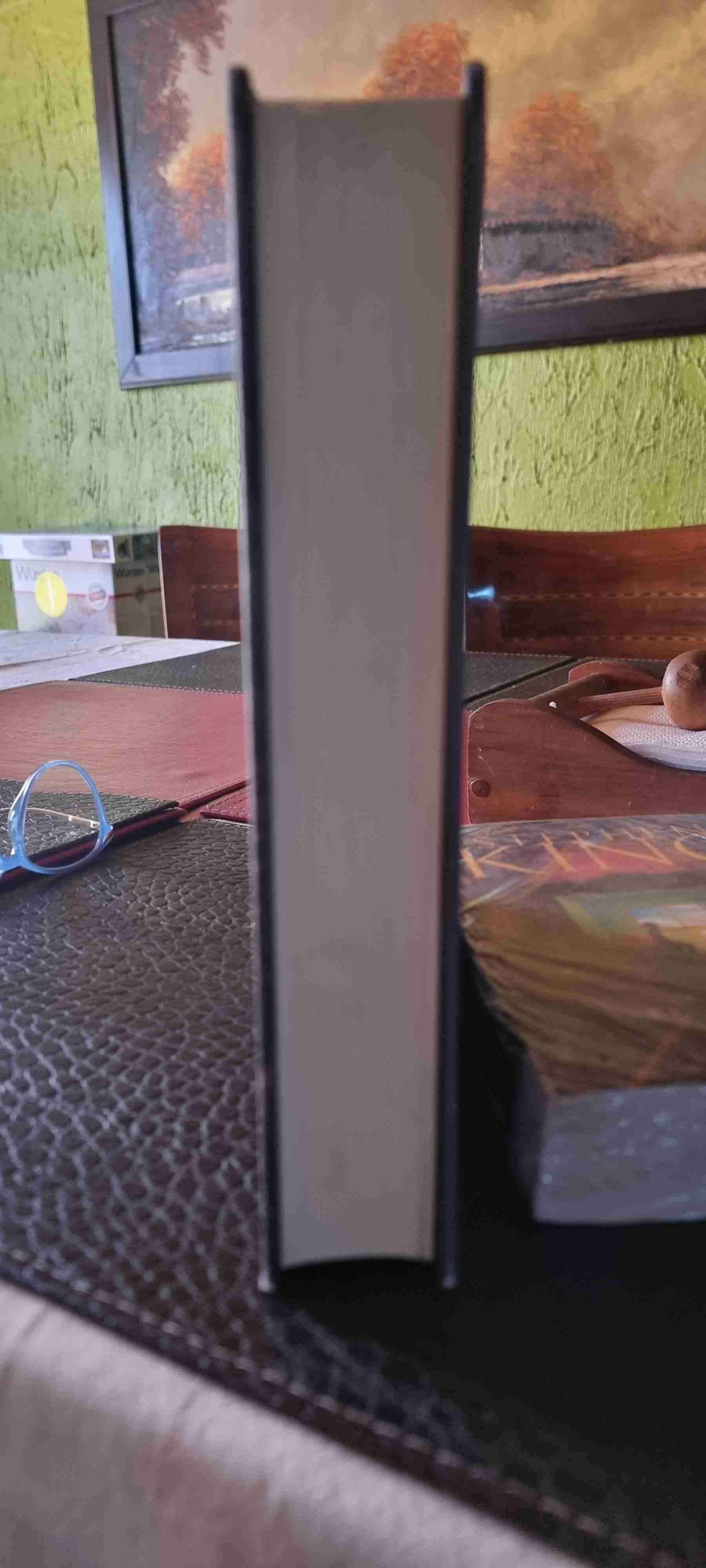 Libro La Leyenda de Sigurd & Gudrún - miniatura 2