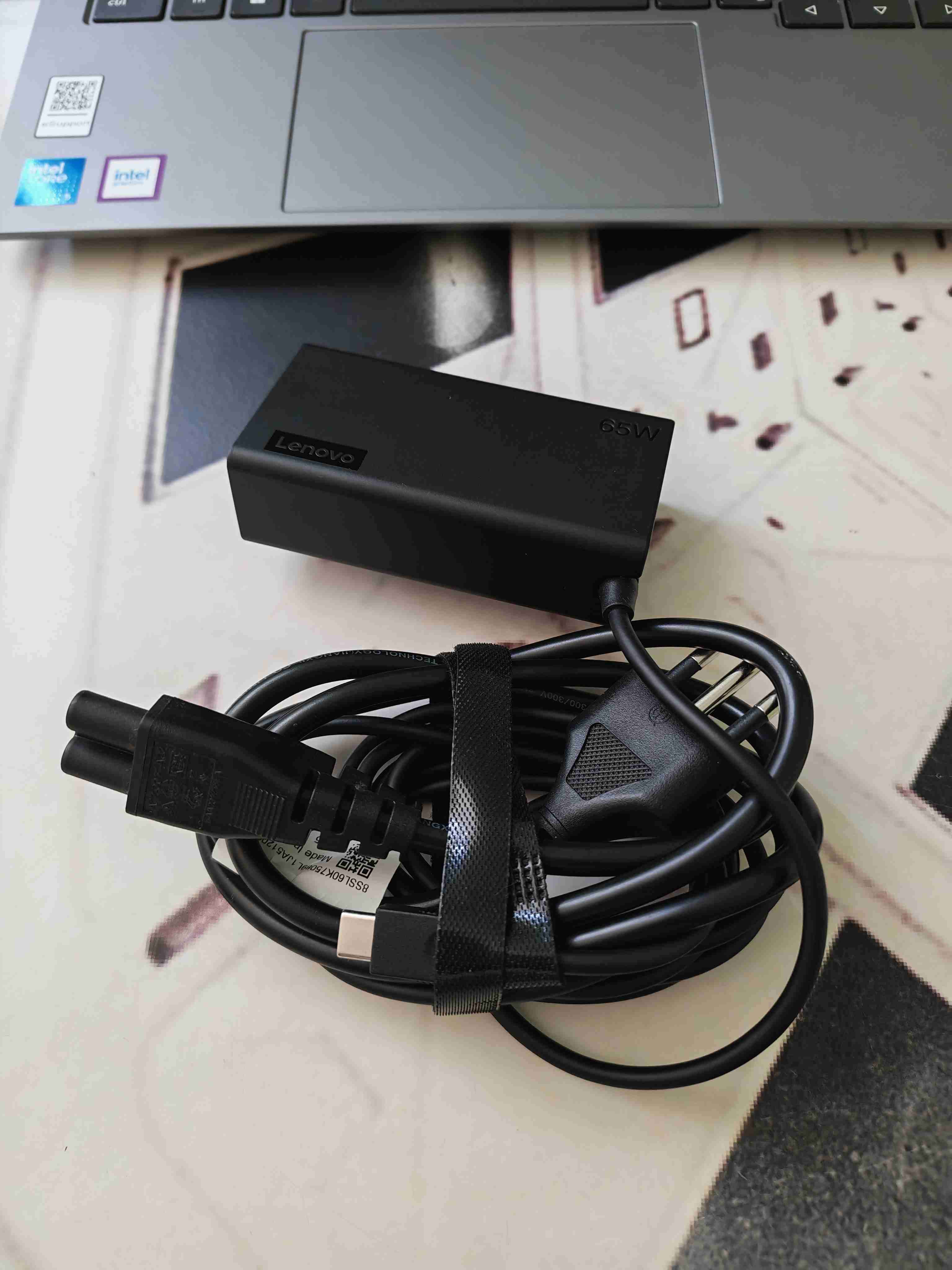 ThinkBook Lenovo 14" Core i5 - miniatura 5