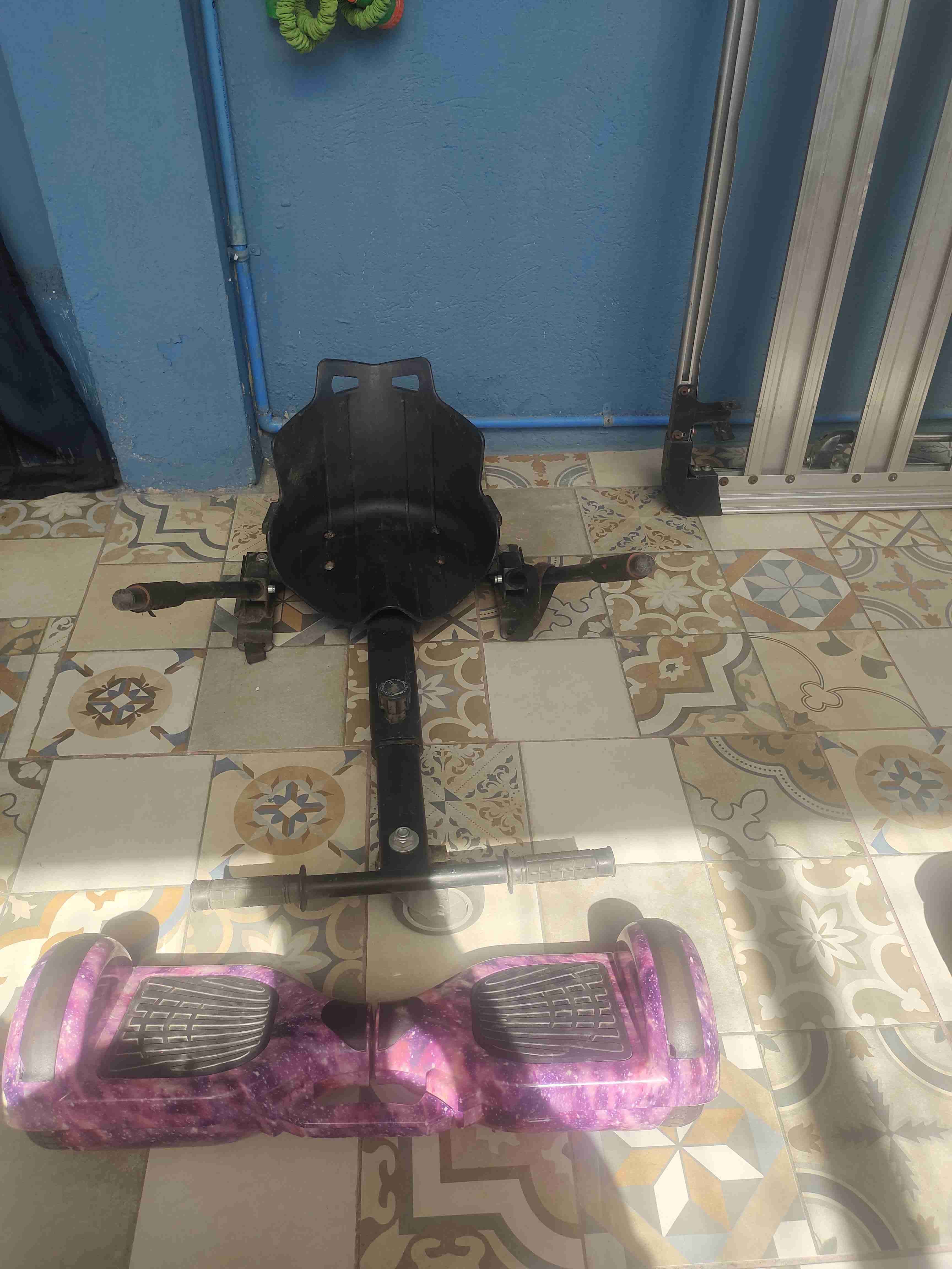 Se vende por no uso - miniatura 2