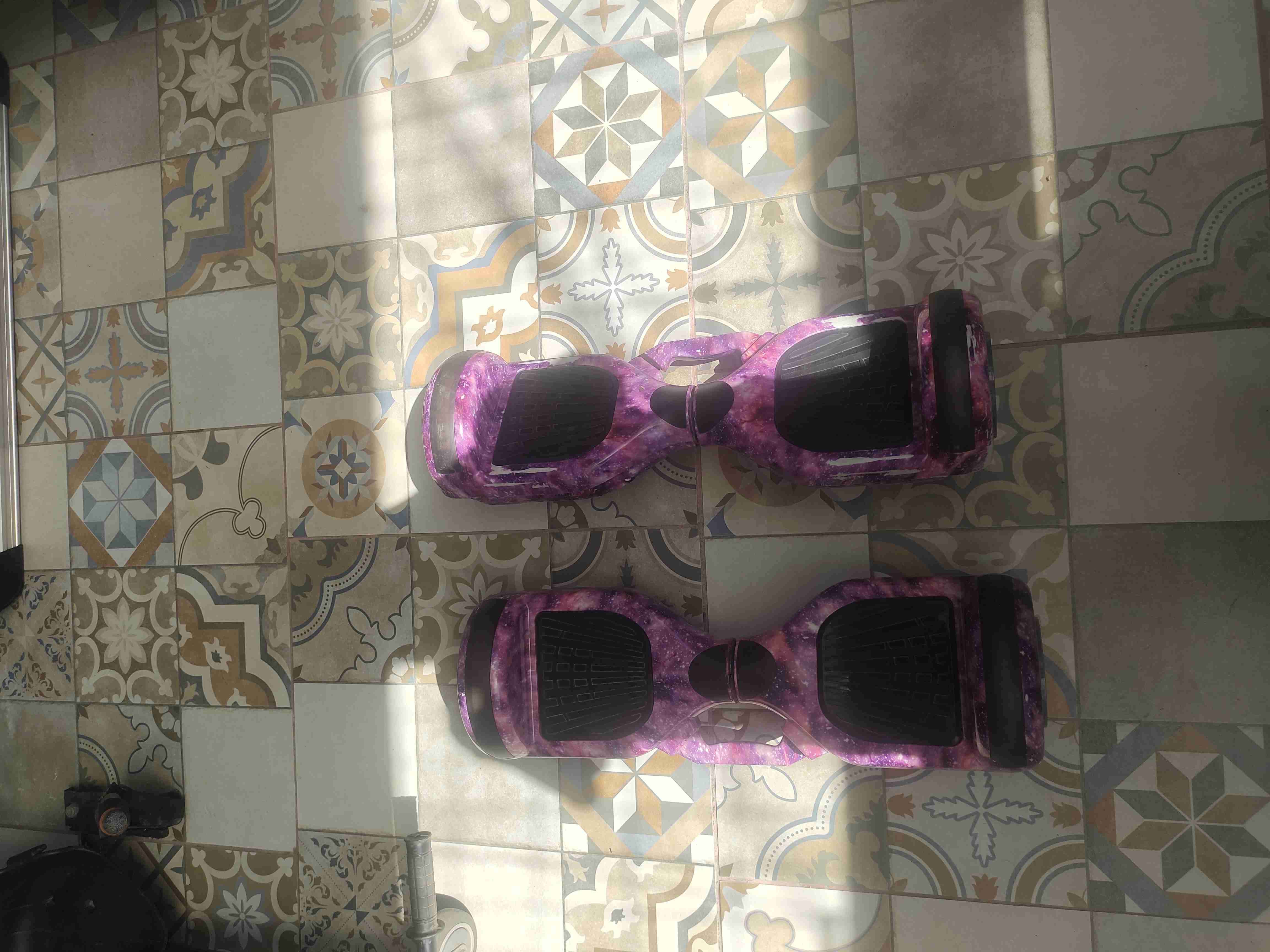 Se vende por no uso - miniatura 3