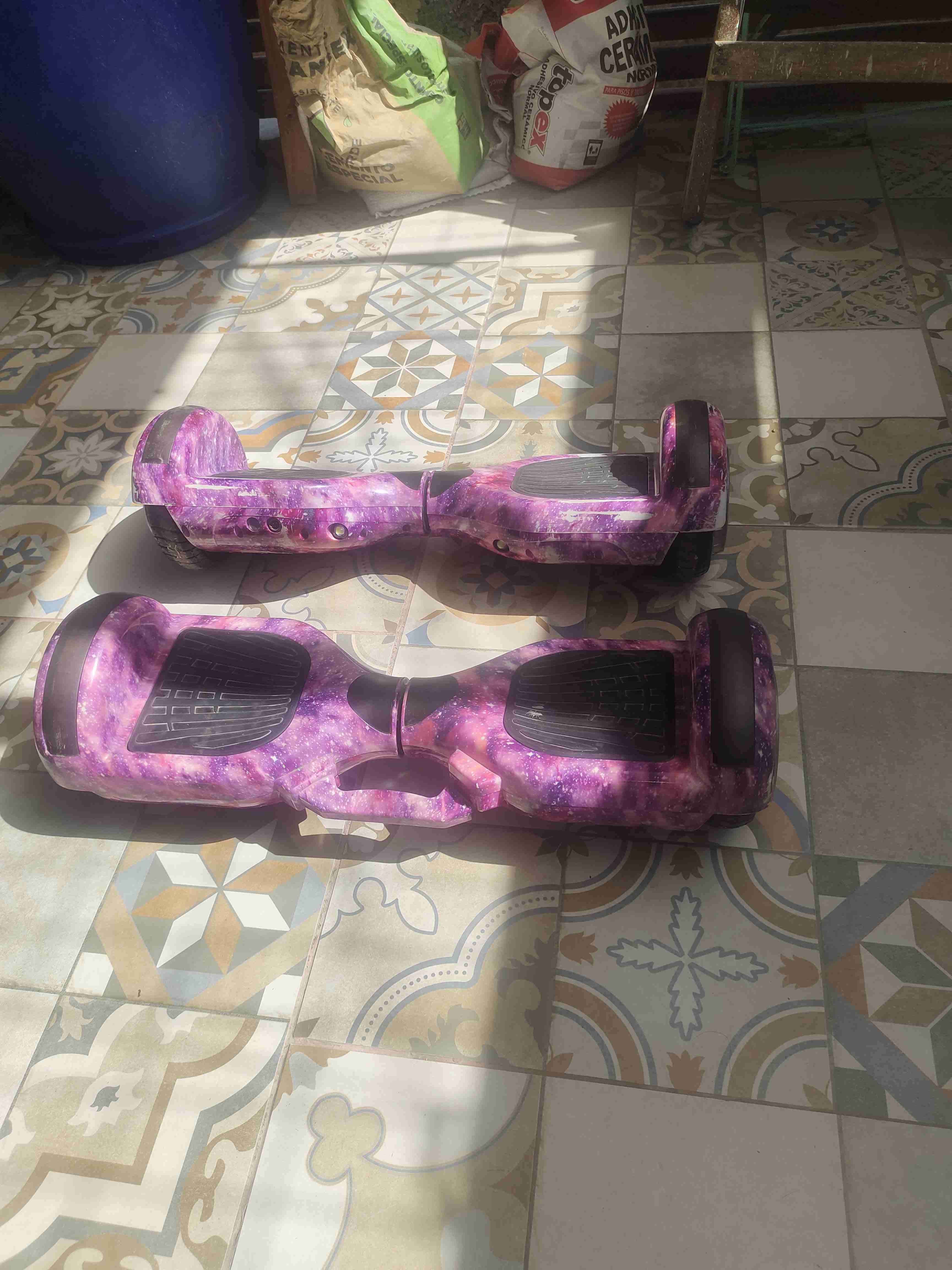 Se vende por no uso - miniatura 4