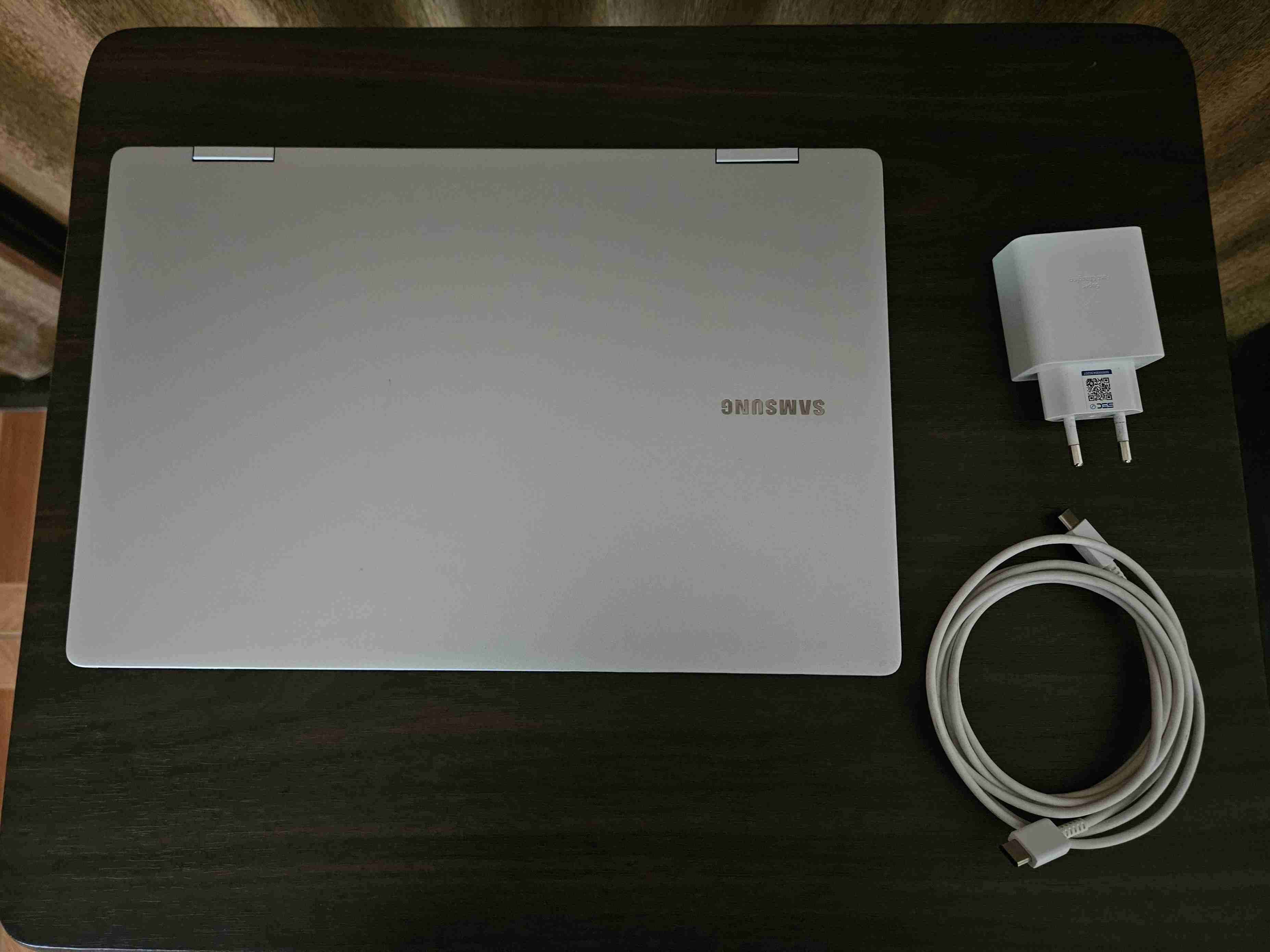 Samsung Galaxy Book3 360 - miniatura 2