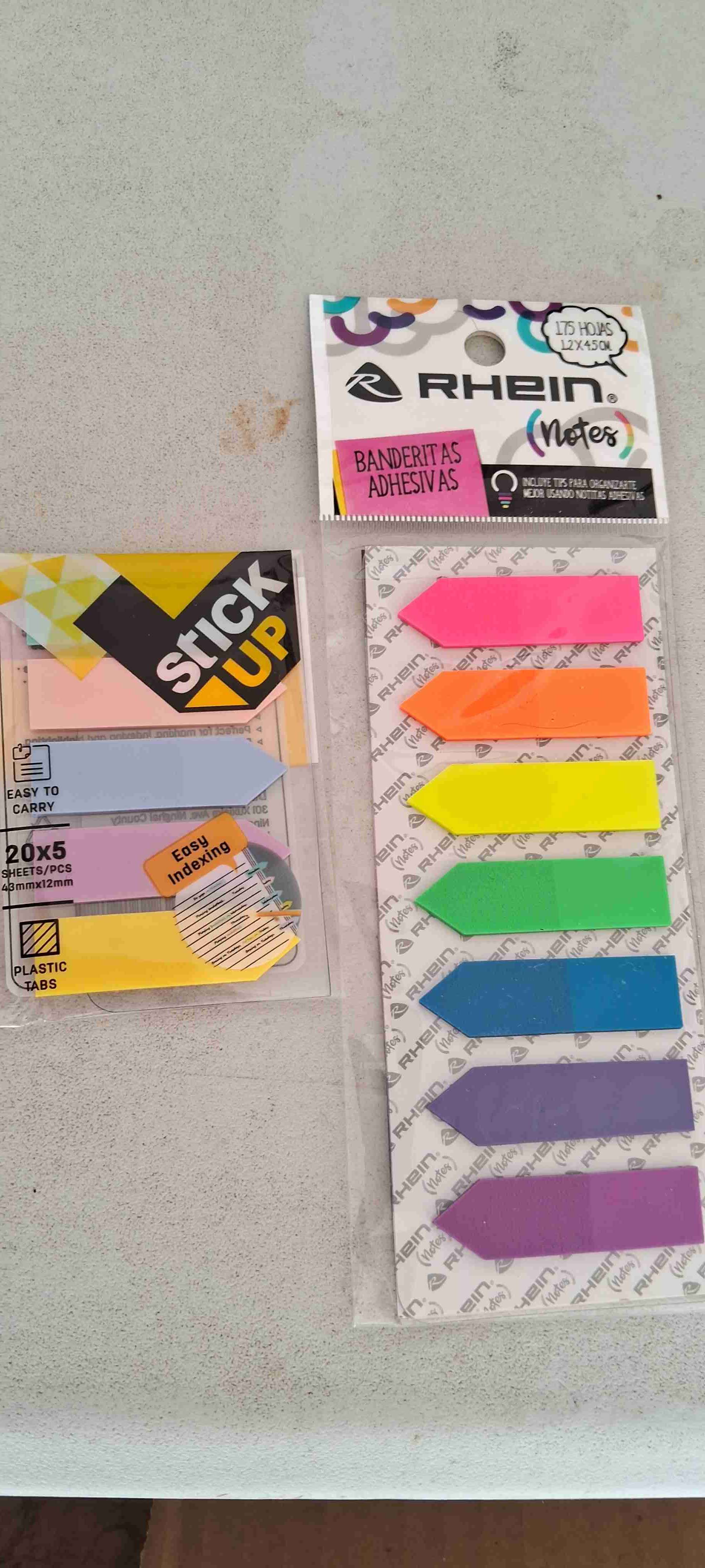 Papeleria - miniatura 2