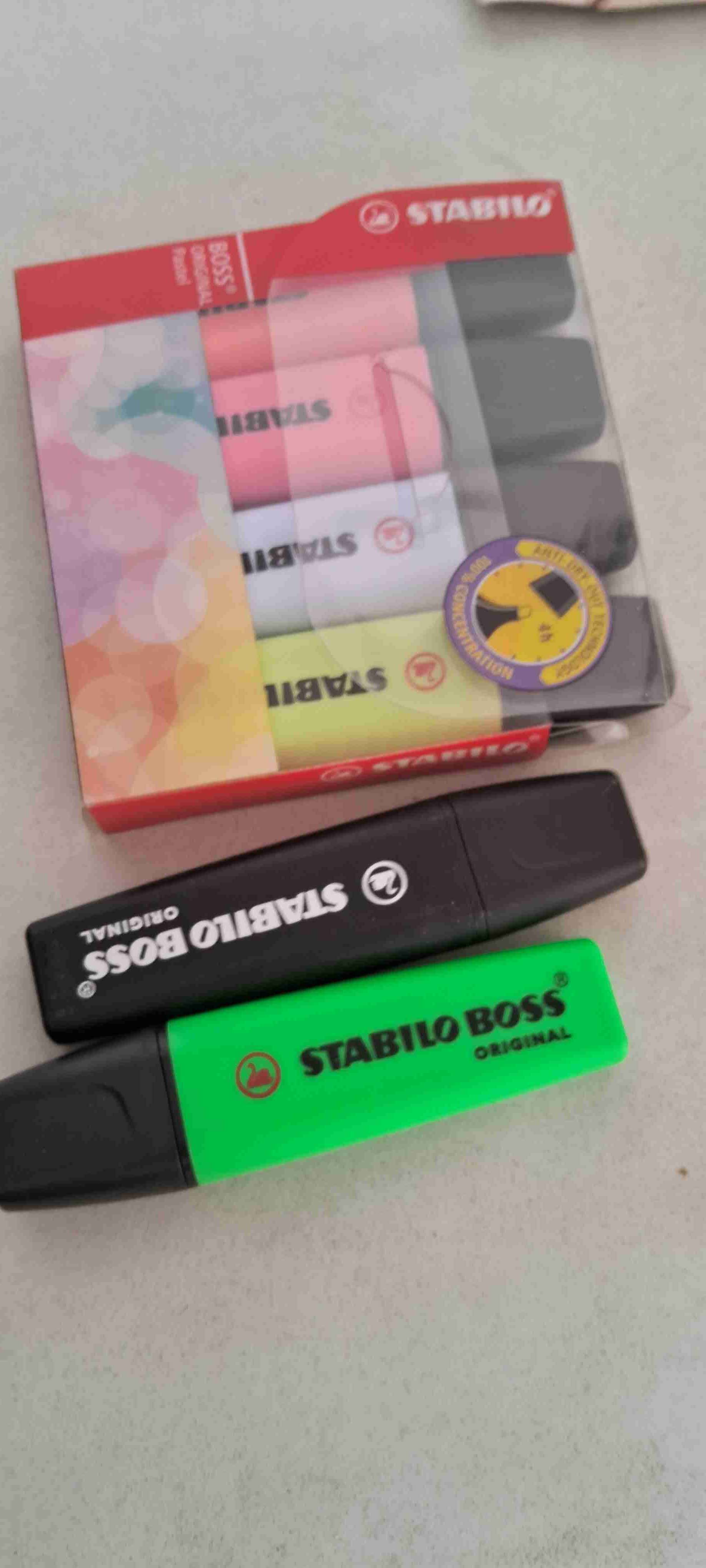 Papeleria - miniatura 4