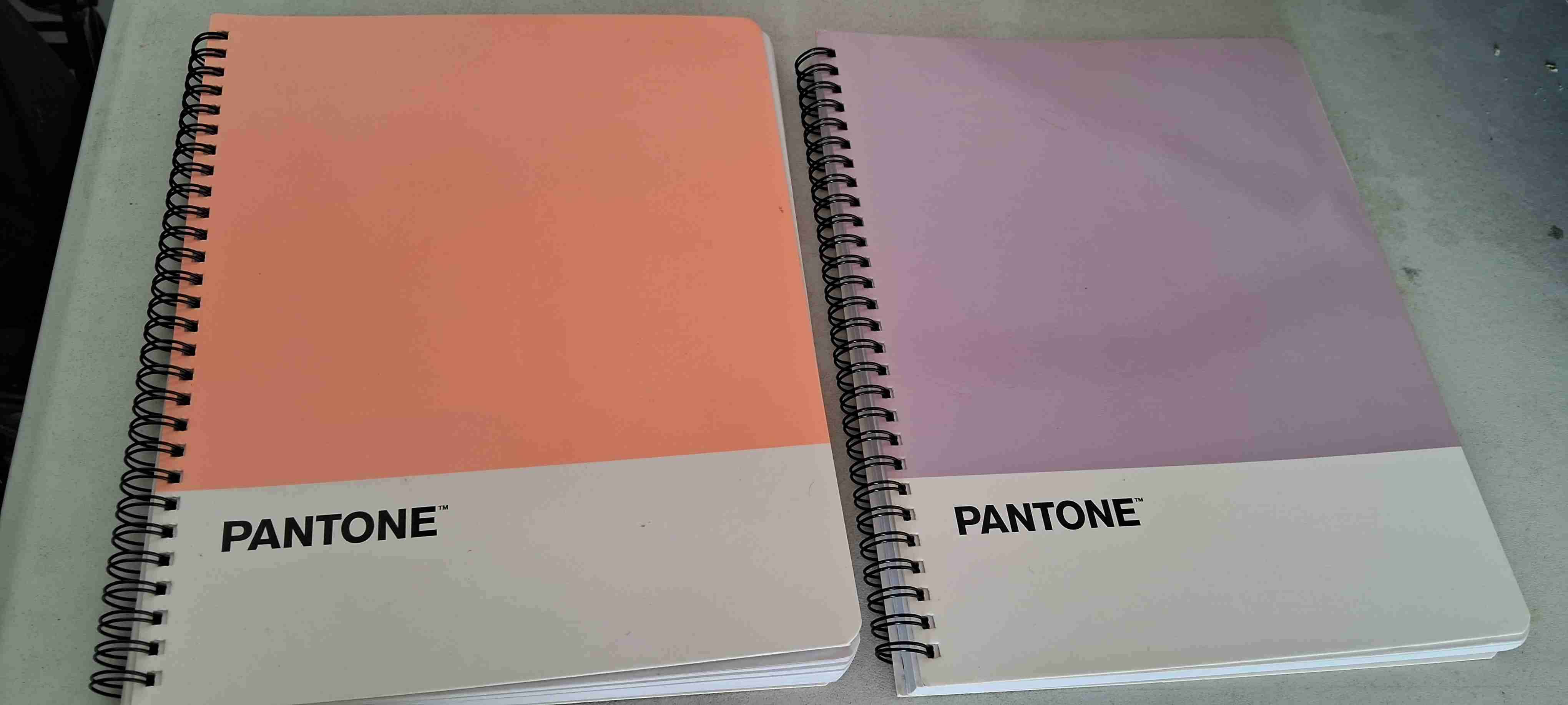 Papeleria - miniatura 5