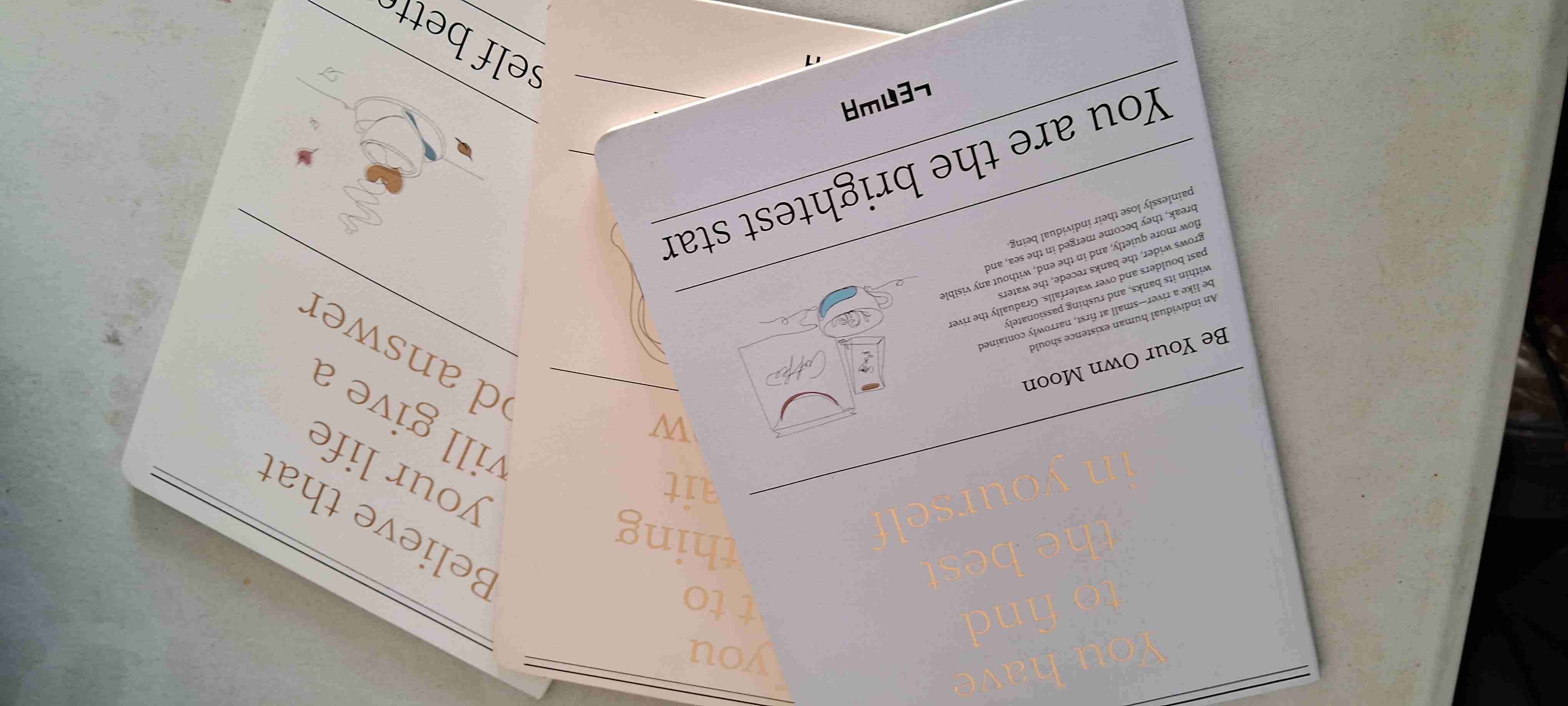 Papeleria - miniatura 6