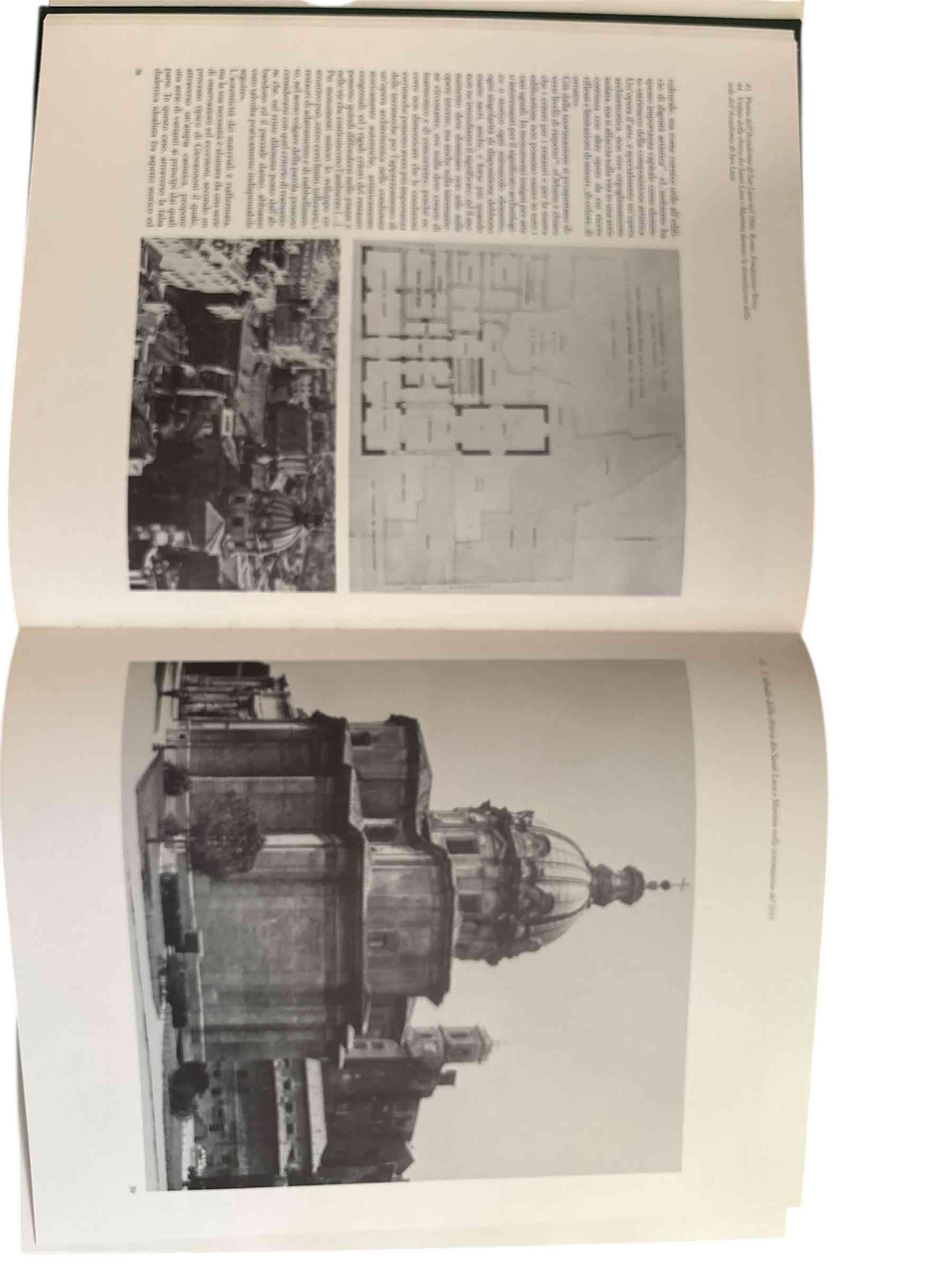 Libro Via dei Fori Imperiali - miniatura 2