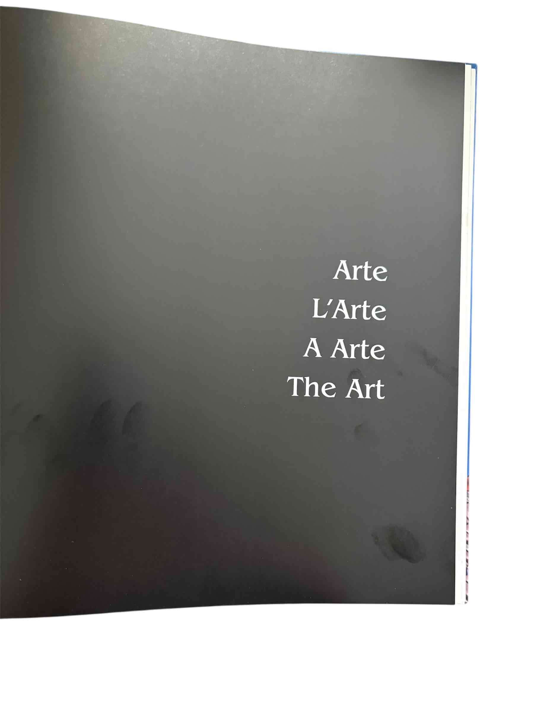 Libro Modernismo en Barcelona - miniatura 3