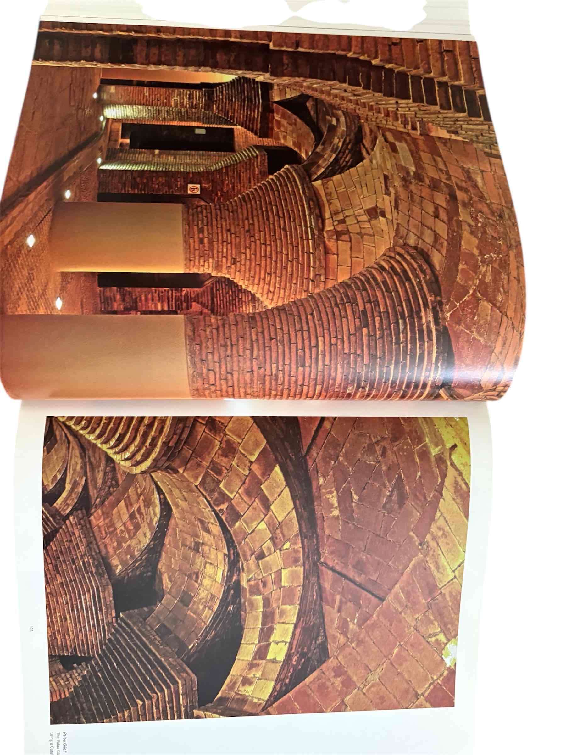 Libro Modernismo en Barcelona - miniatura 5