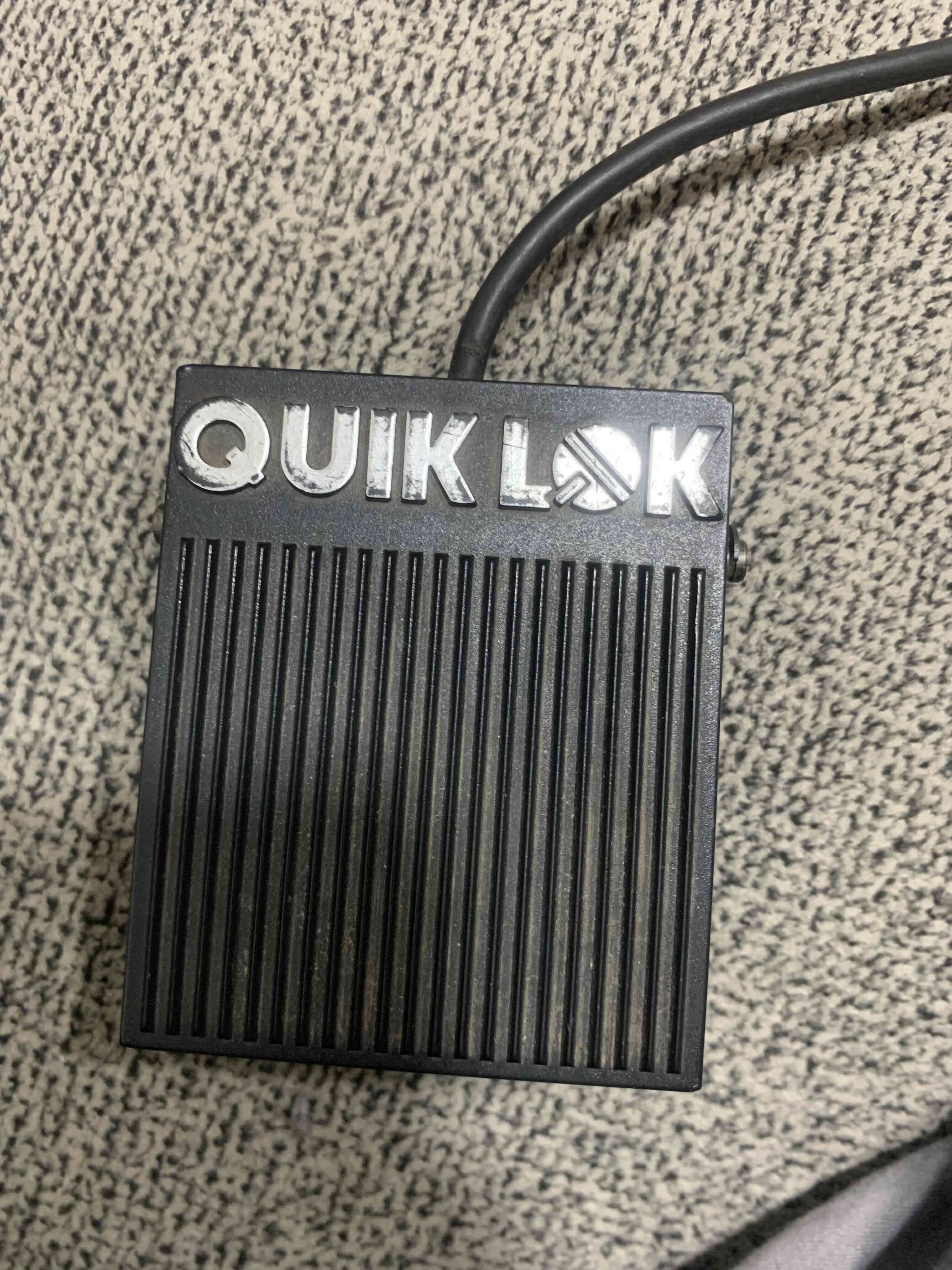 Teclado Casio CTK-2400 - miniatura 4