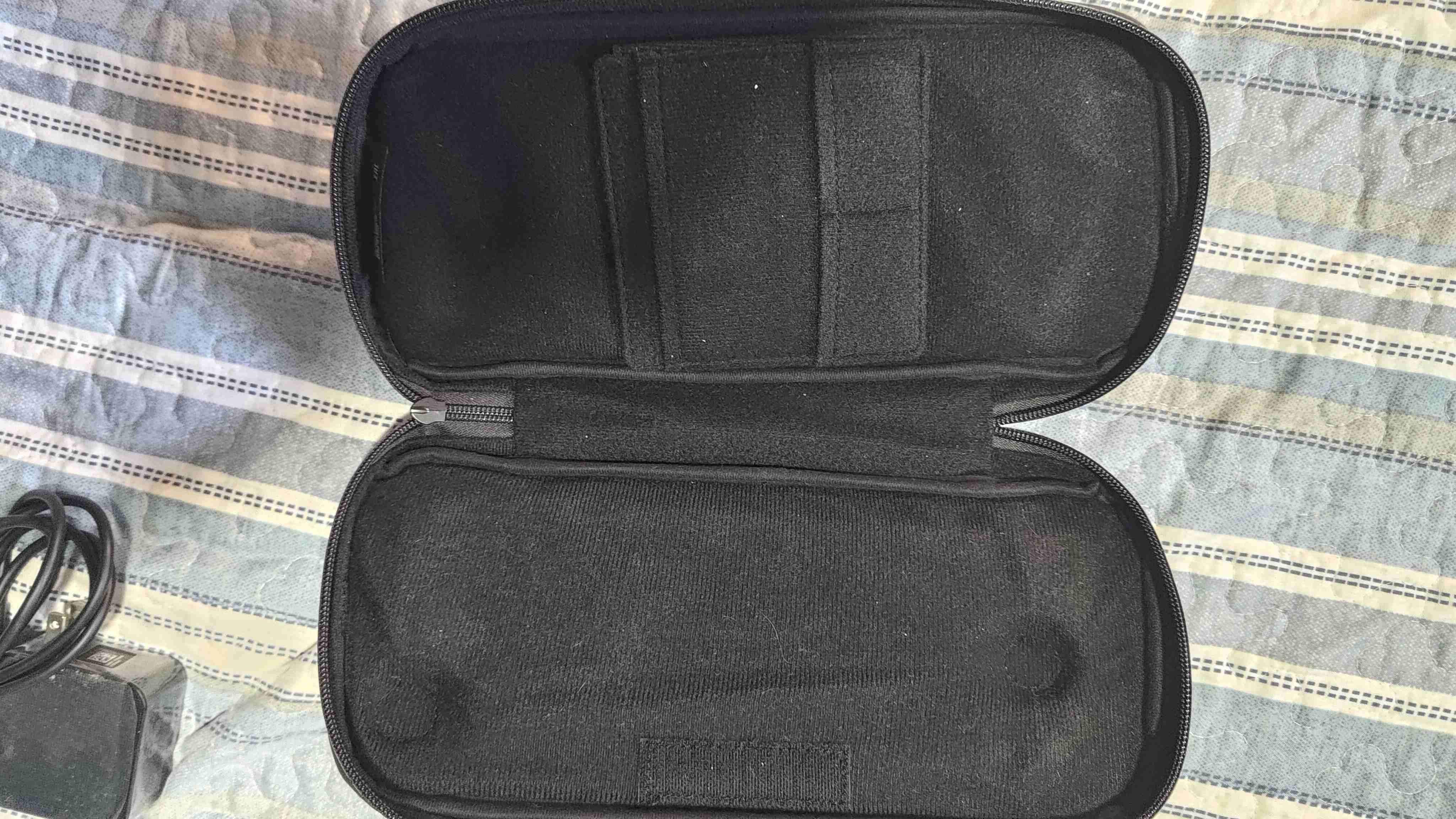 Consola portátil ROG Xtreme - miniatura 4