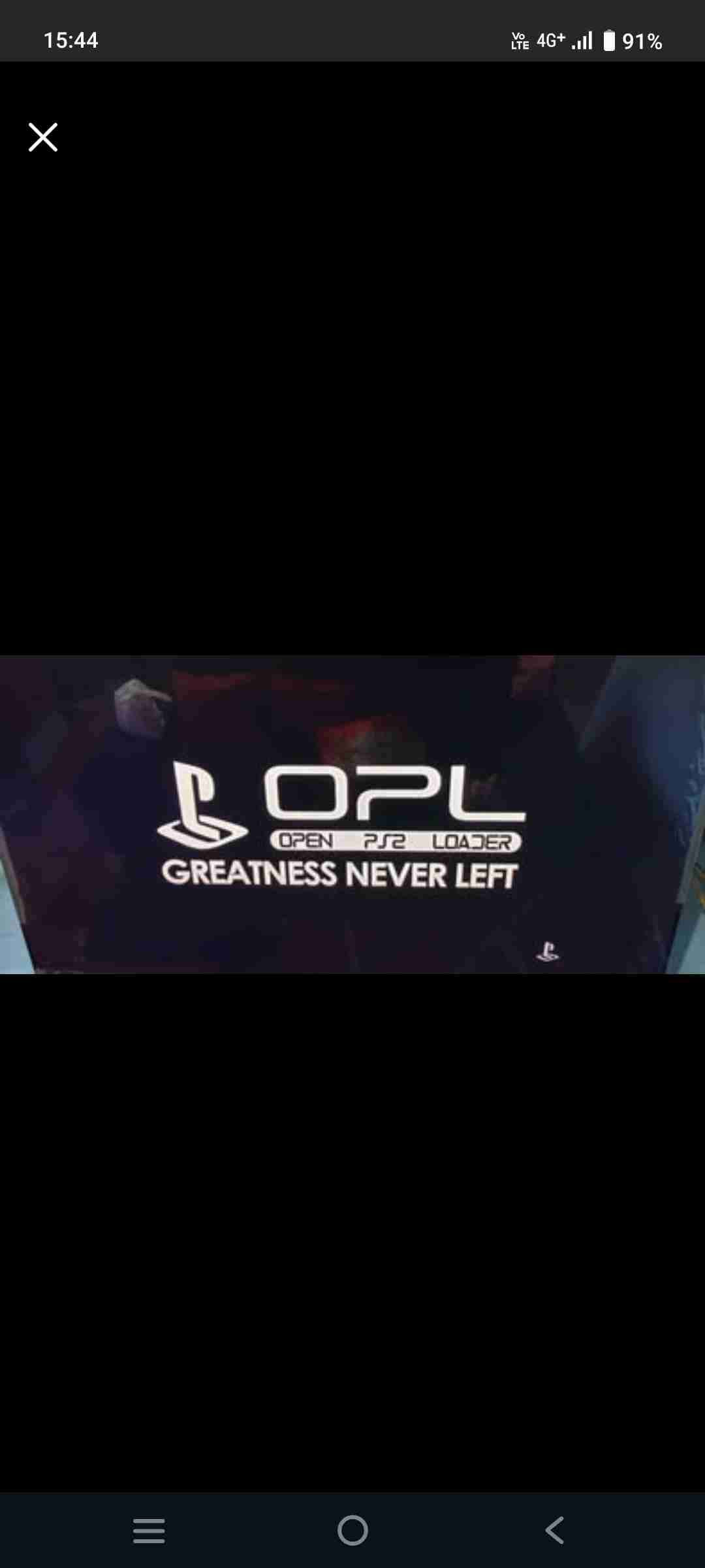 Consola PlayStation 2 - miniatura 2