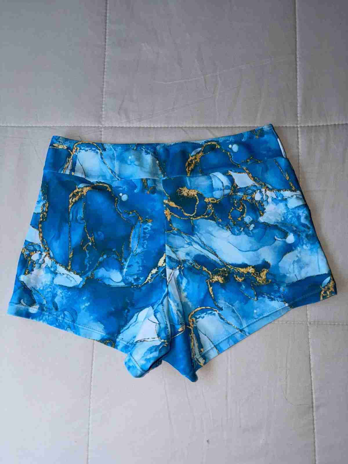 Traje de baño