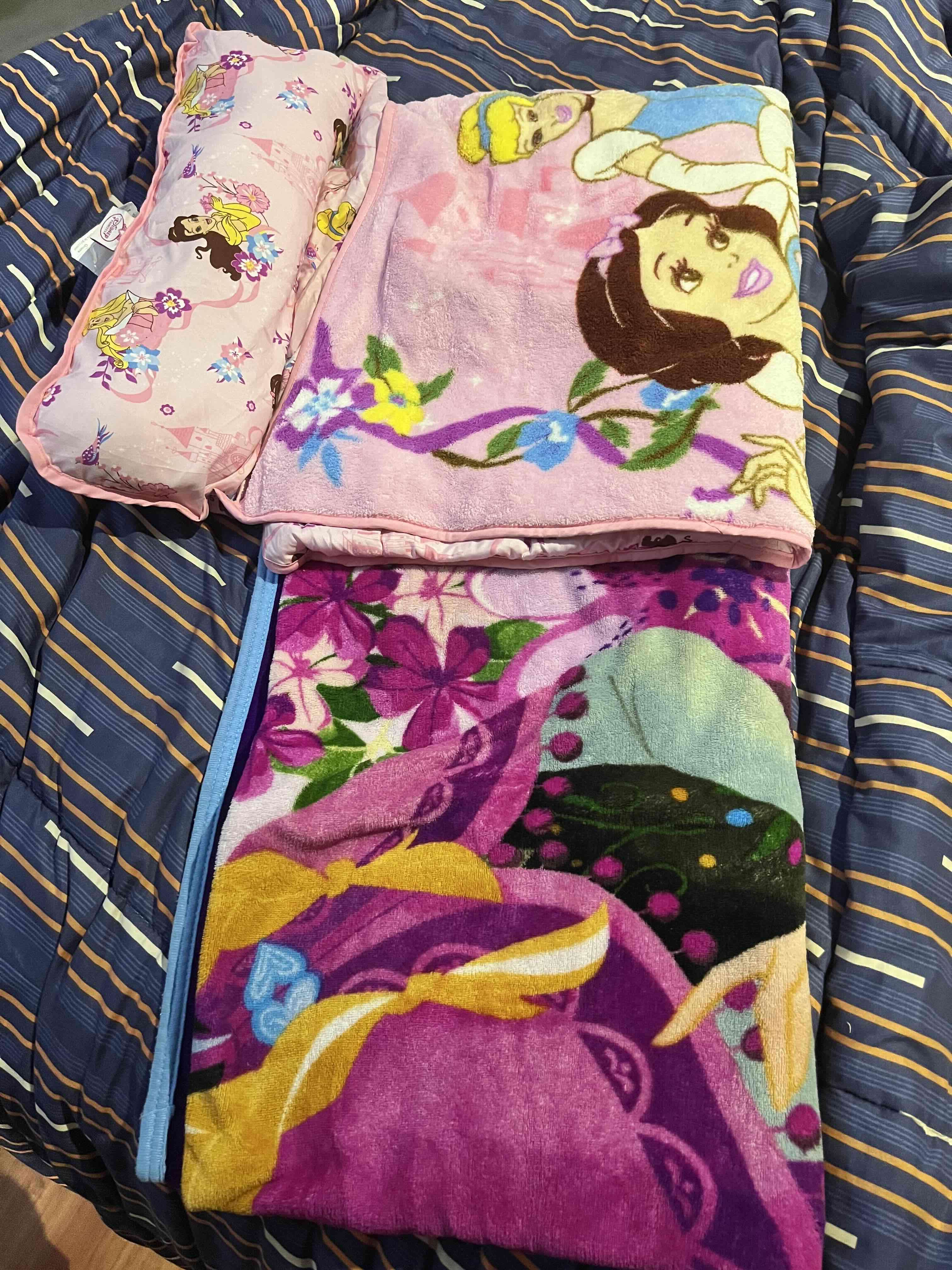 Coche para bebé gris - miniatura 6