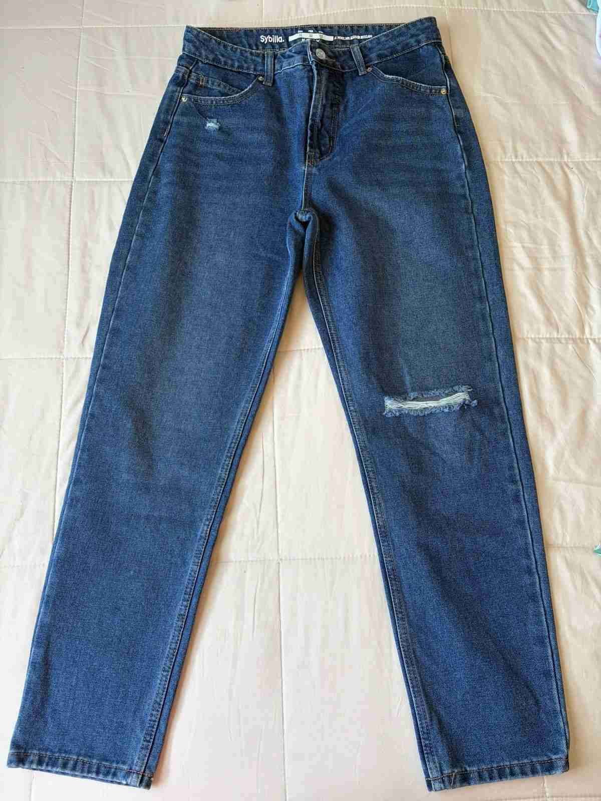 Pantalón