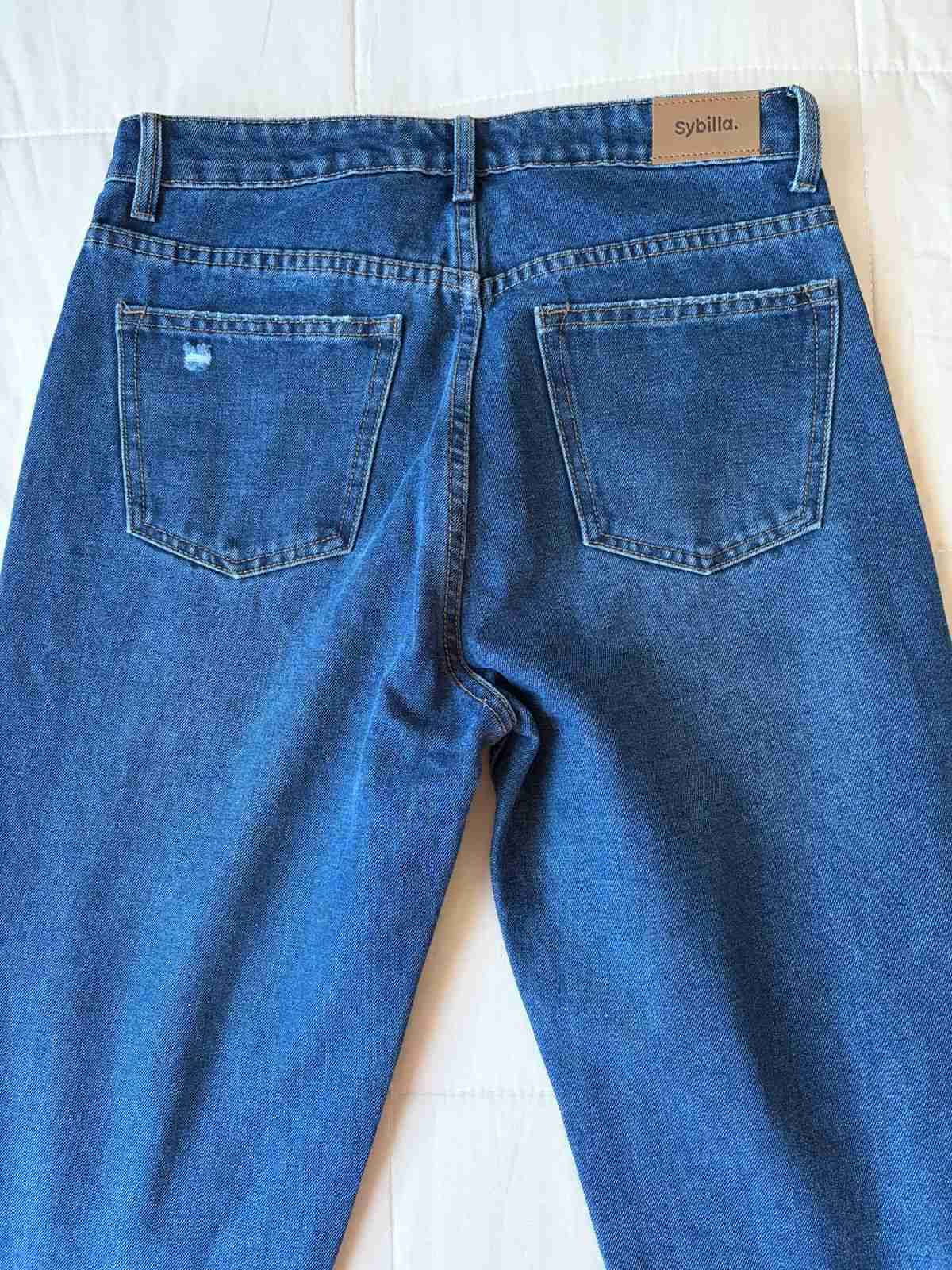 Pantalón - miniatura 2