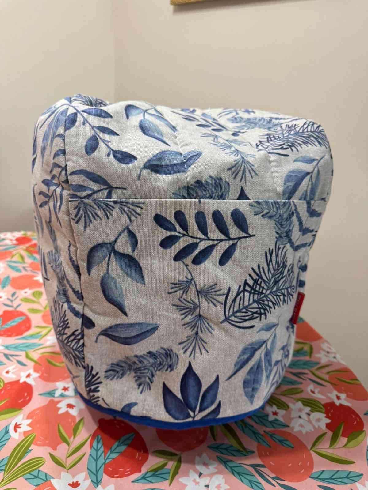 Thermomix 6 más accesorios - miniatura 2