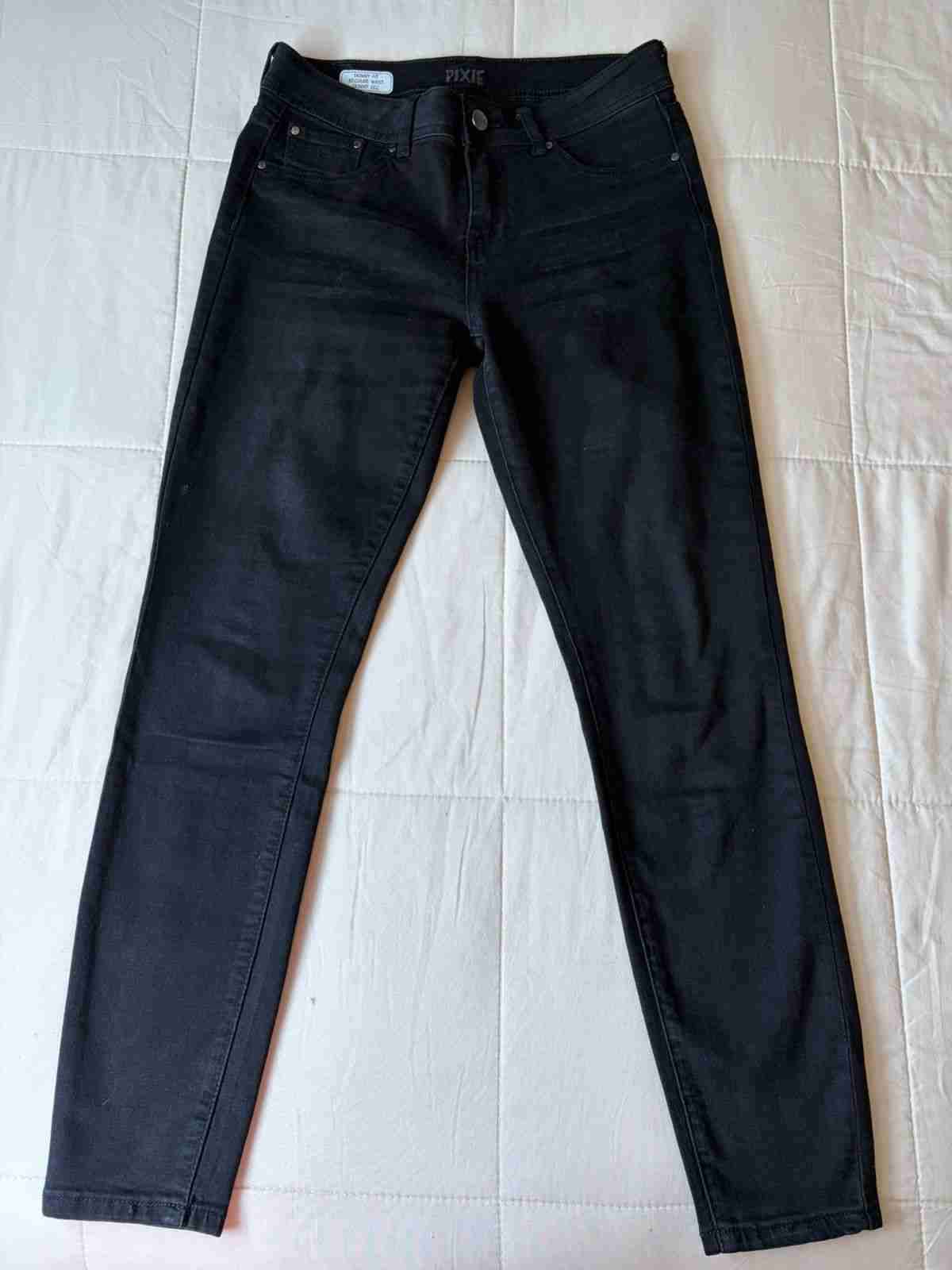 Pantalones Pepe Jeans