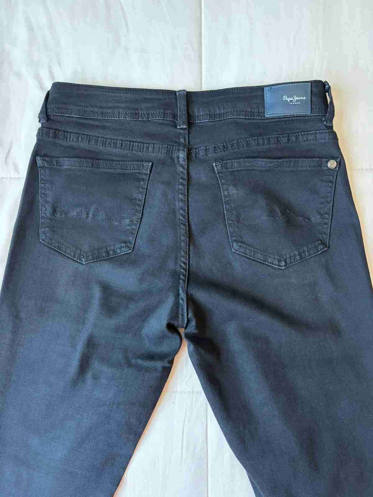 Pantalones Pepe Jeans - miniatura 2