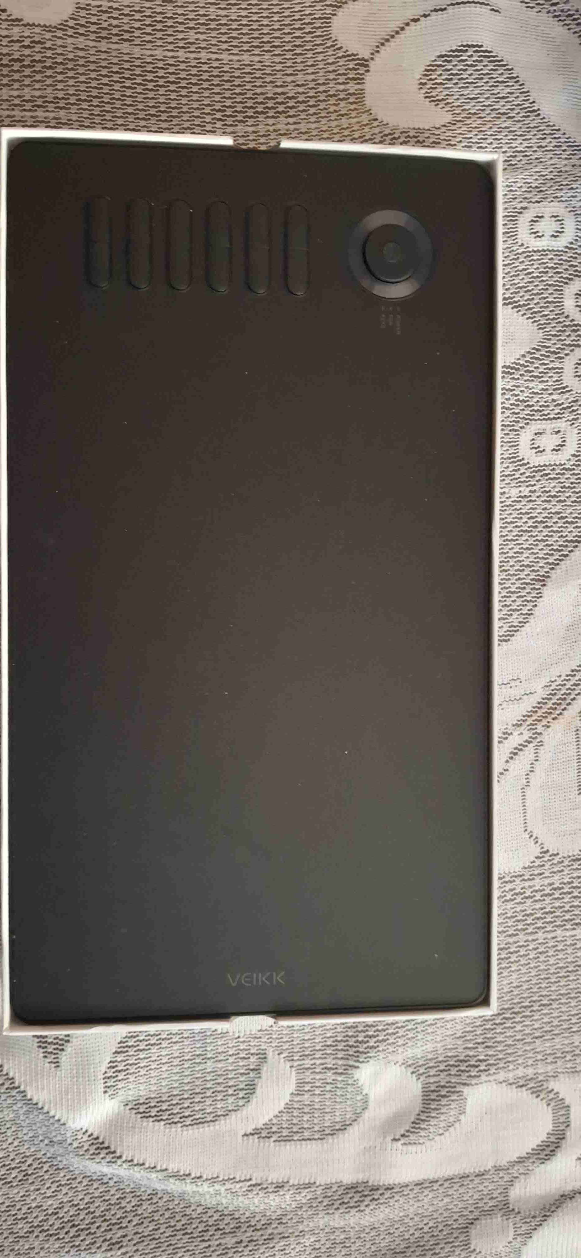 Tablet de dibujo VEIKK A15 Pro - miniatura 2