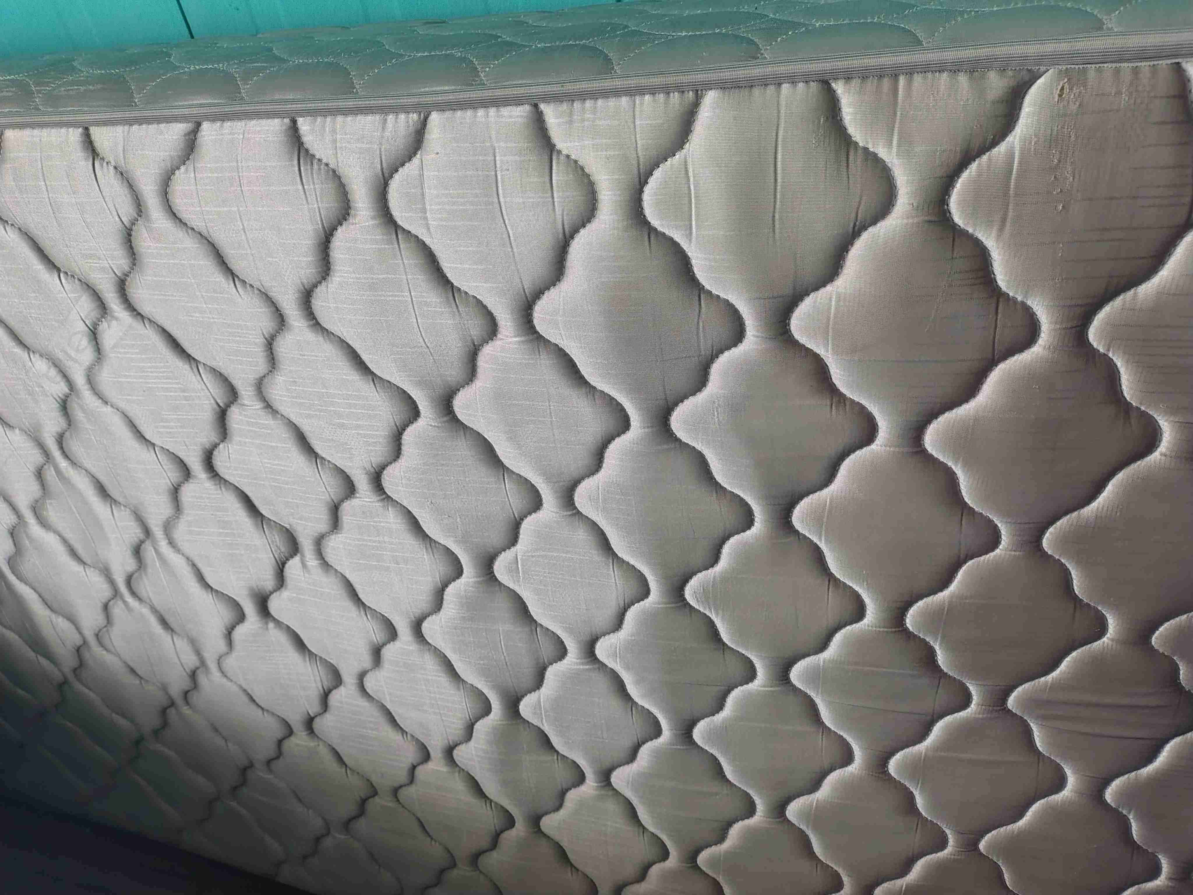 Cama 1 plaza - miniatura 3