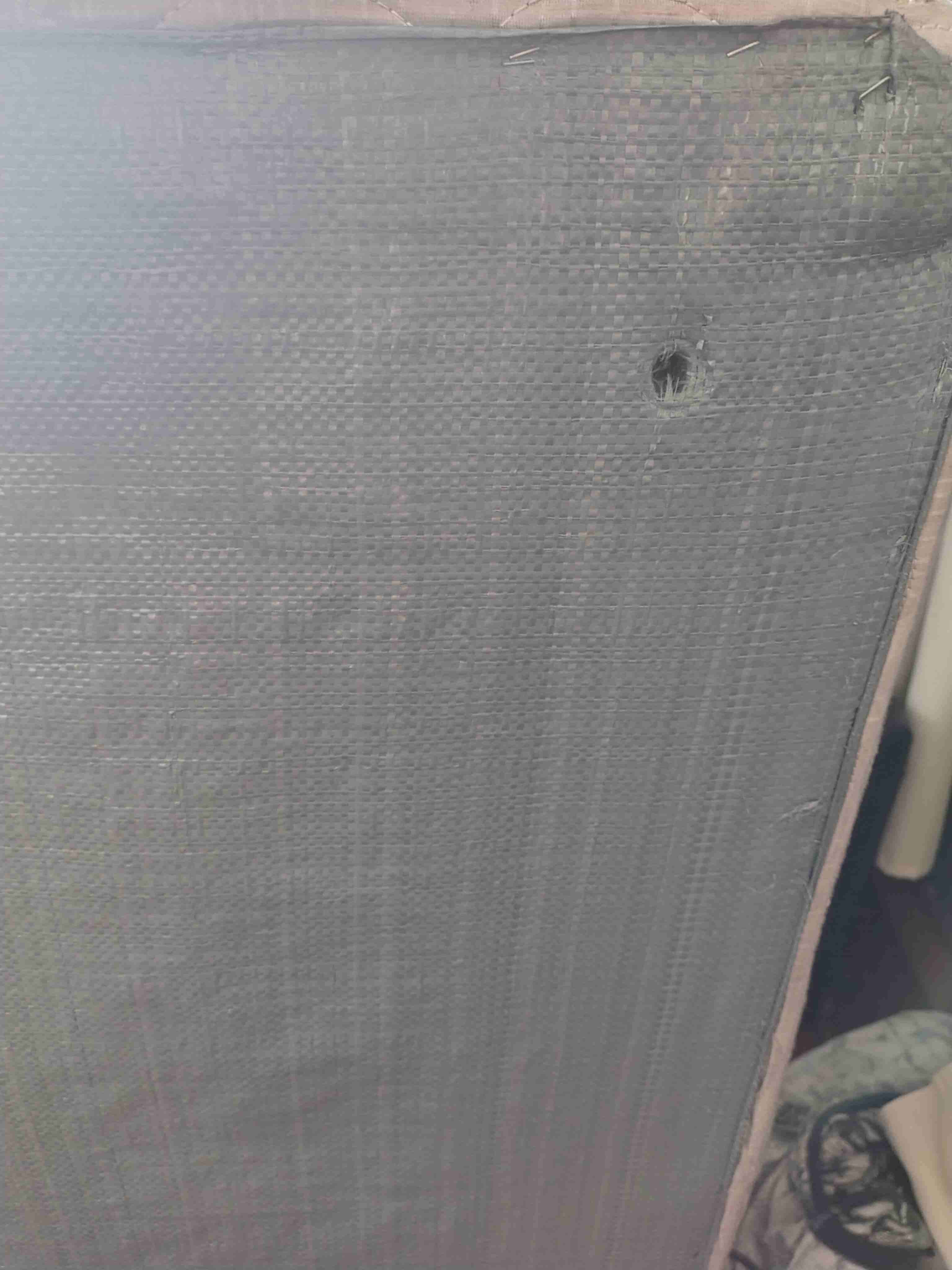 Cama 1 plaza - miniatura 4