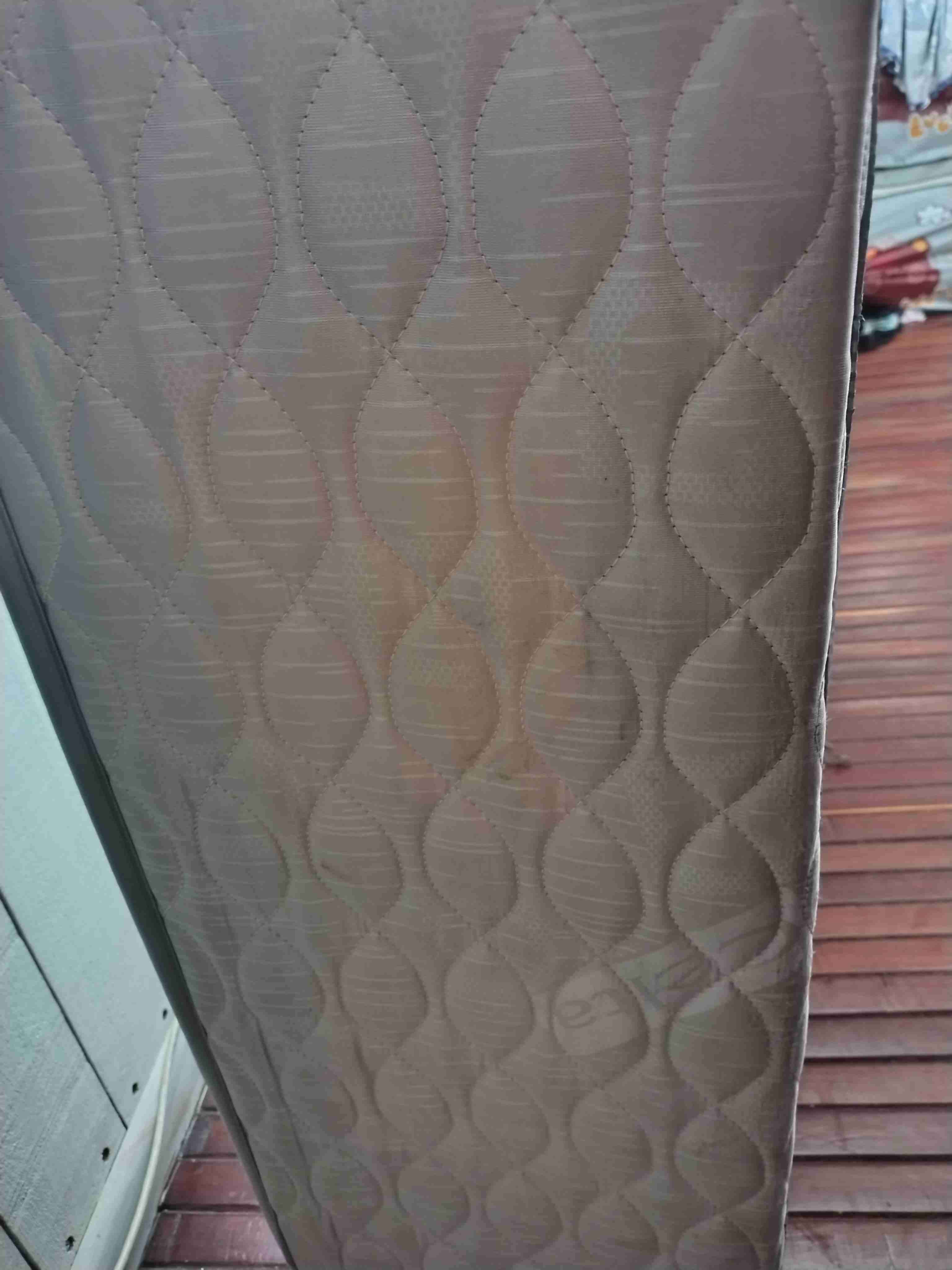 Cama 1 plaza - miniatura 5