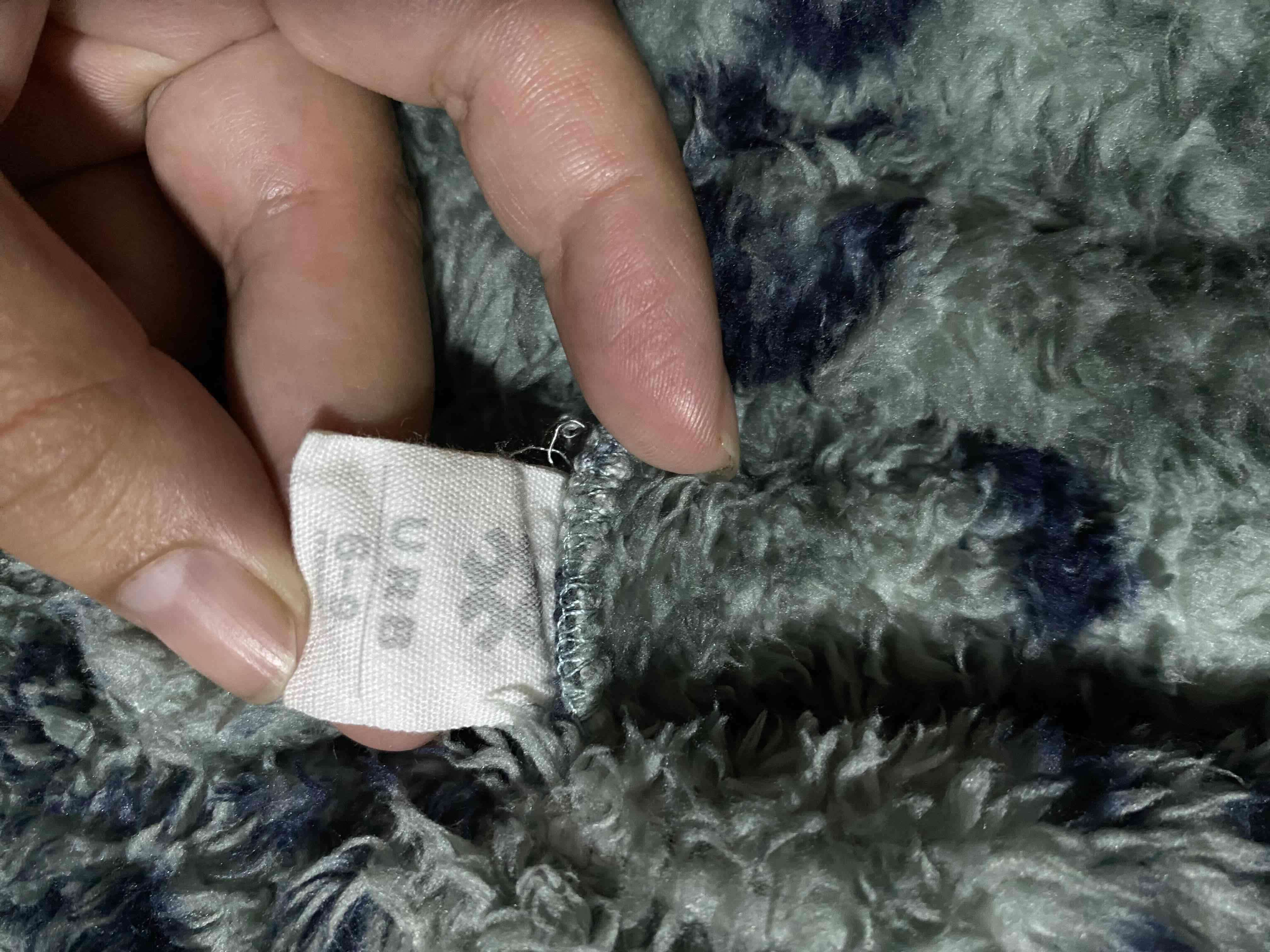 Enterito polar para bebé - miniatura 2