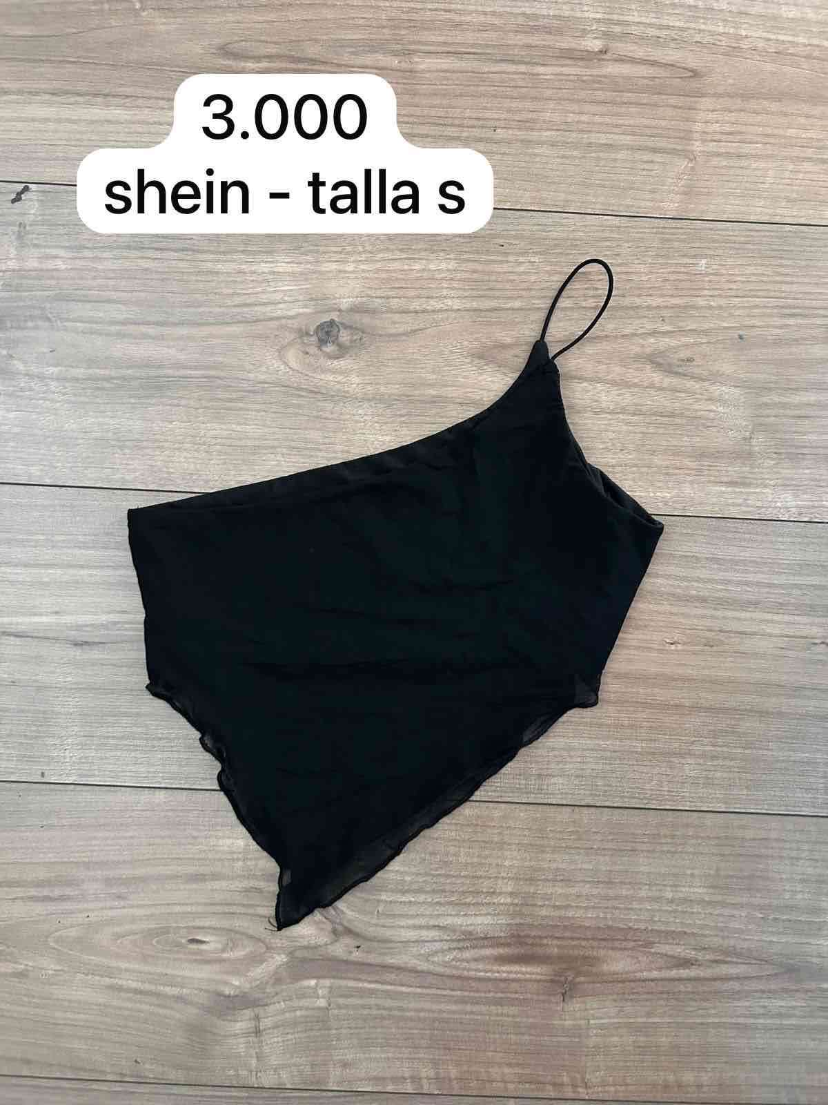 CLÓSET SALE!!! - miniatura 2