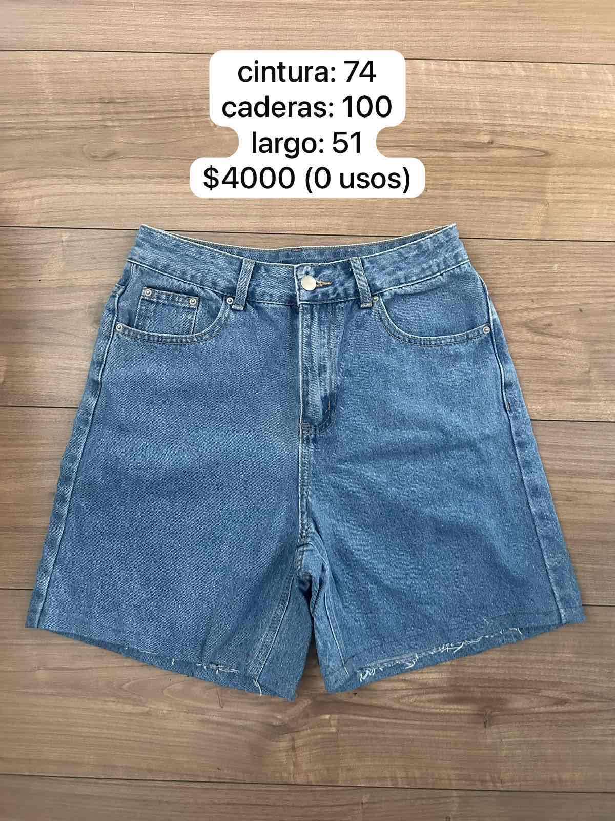 CLÓSET SALE!!! - miniatura 3