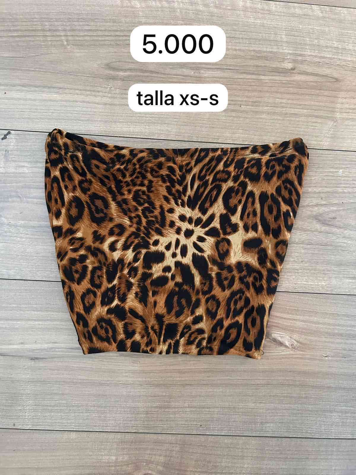 CLÓSET SALE!!! - miniatura 4