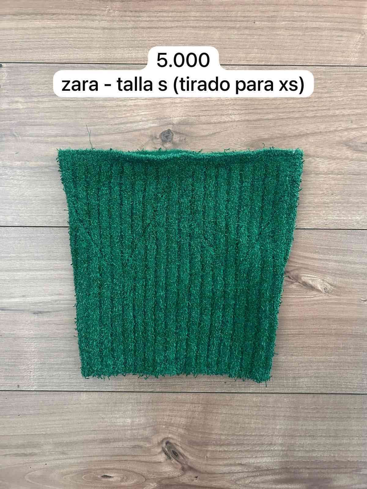 CLÓSET SALE!!! - miniatura 5